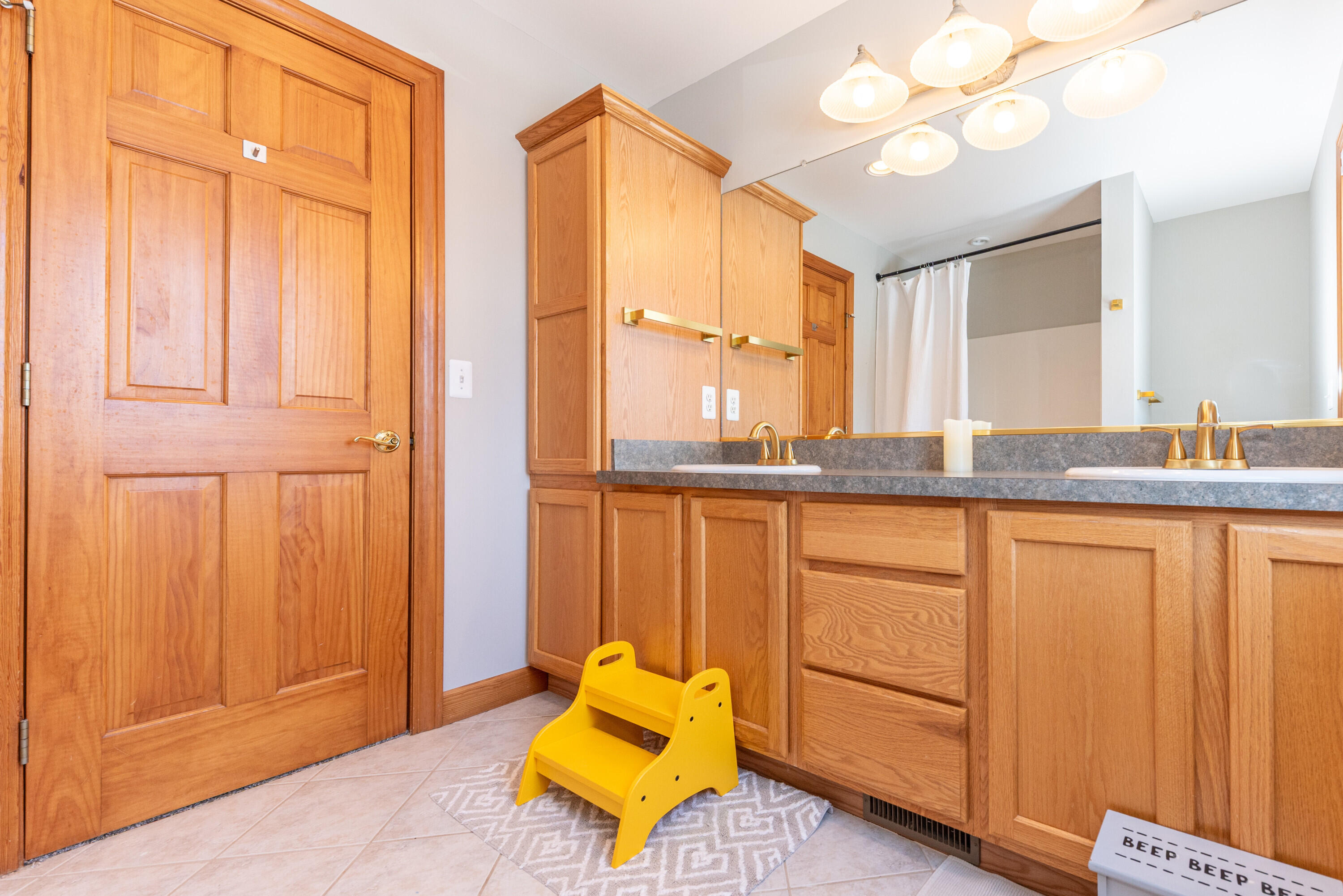 5215 Vaughn Road Dexter, MI 48130 - Photo 53 of 66 052_51