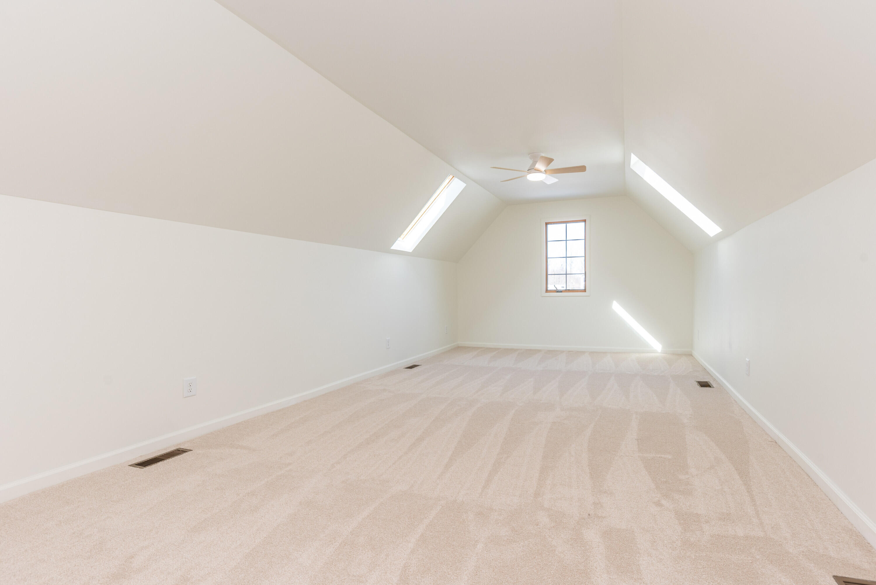 5215 Vaughn Road Dexter, MI 48130 - Photo 54 of 66 053_52