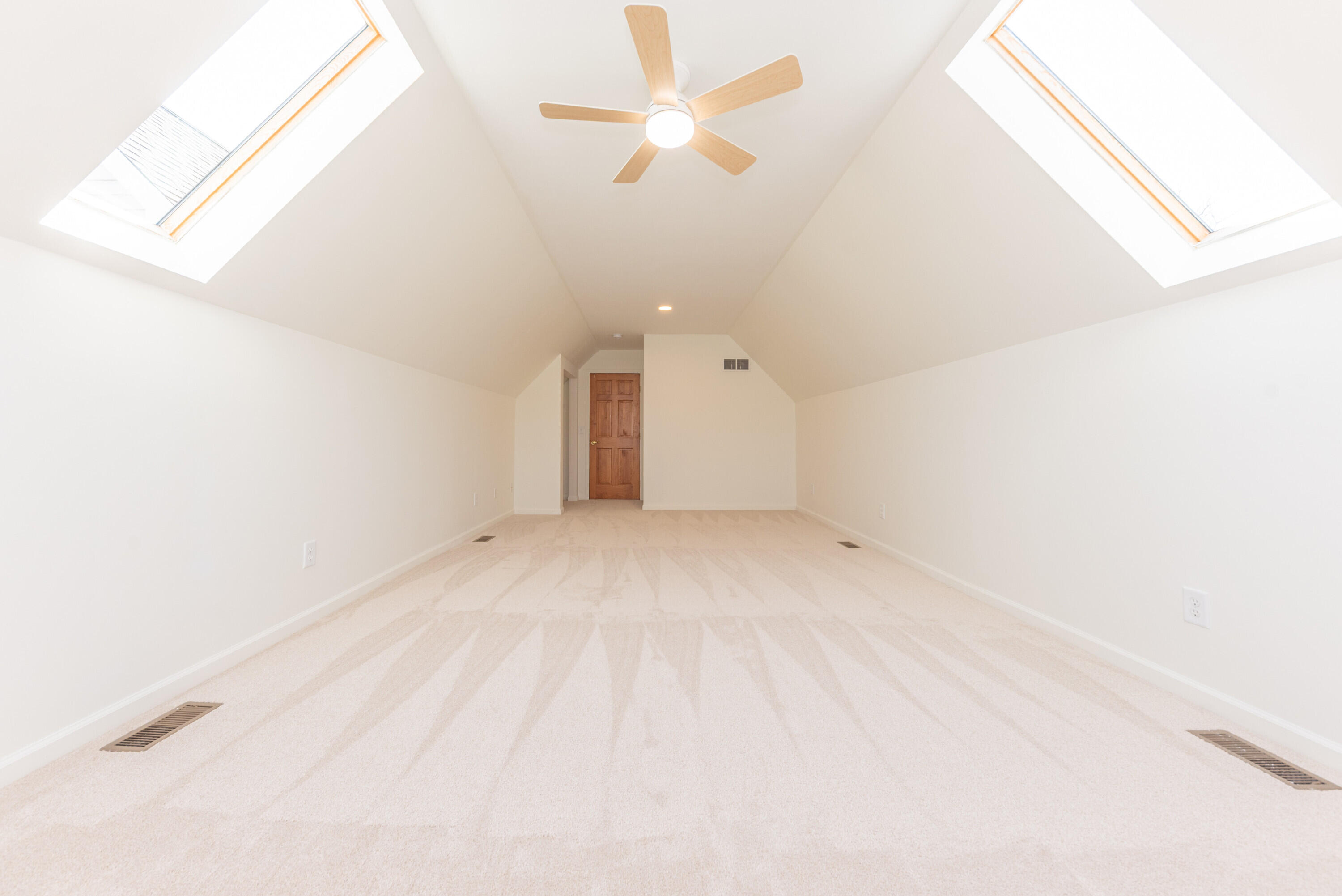 5215 Vaughn Road Dexter, MI 48130 - Photo 55 of 66 054_53