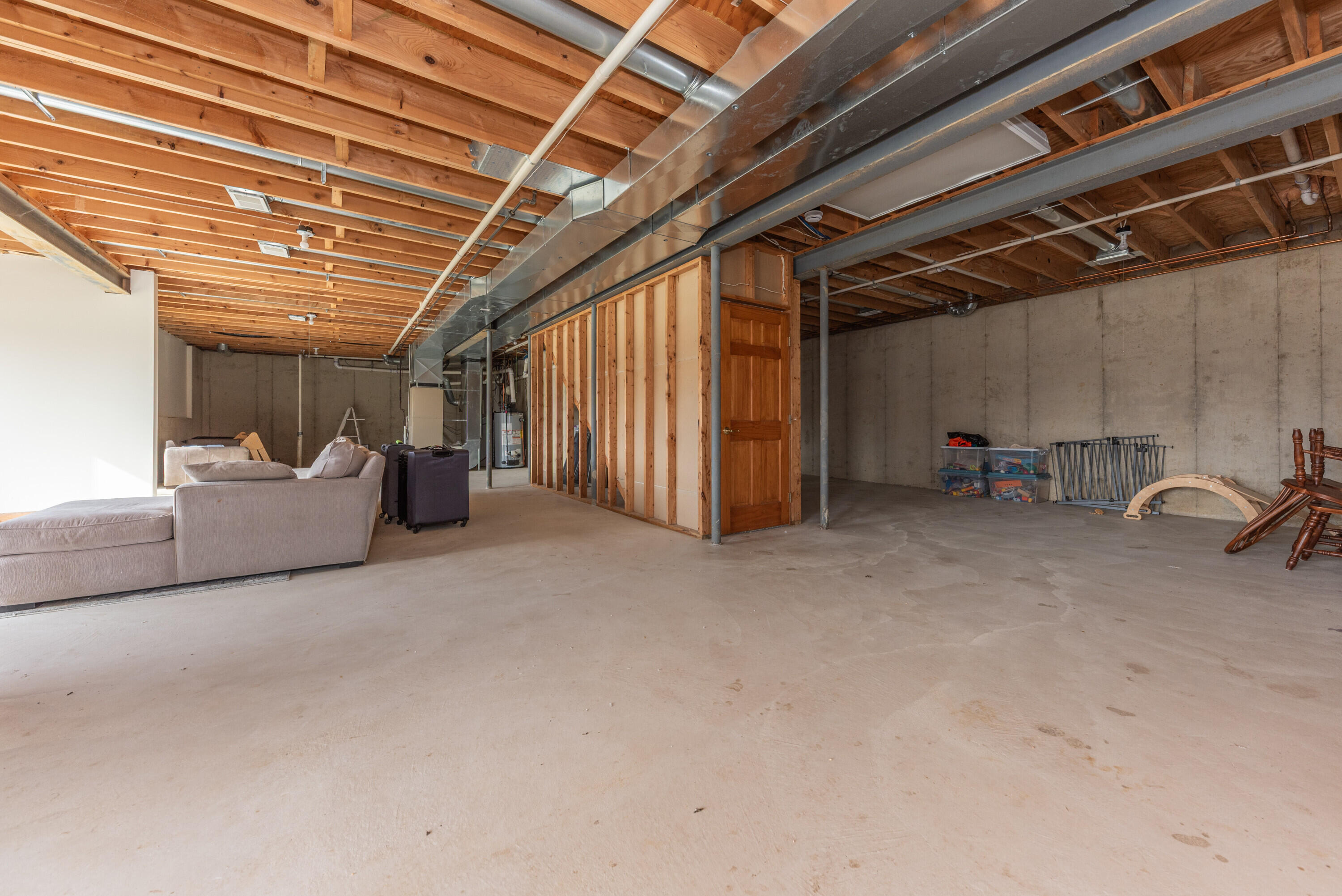 5215 Vaughn Road Dexter, MI 48130 - Photo 56 of 66 055_54