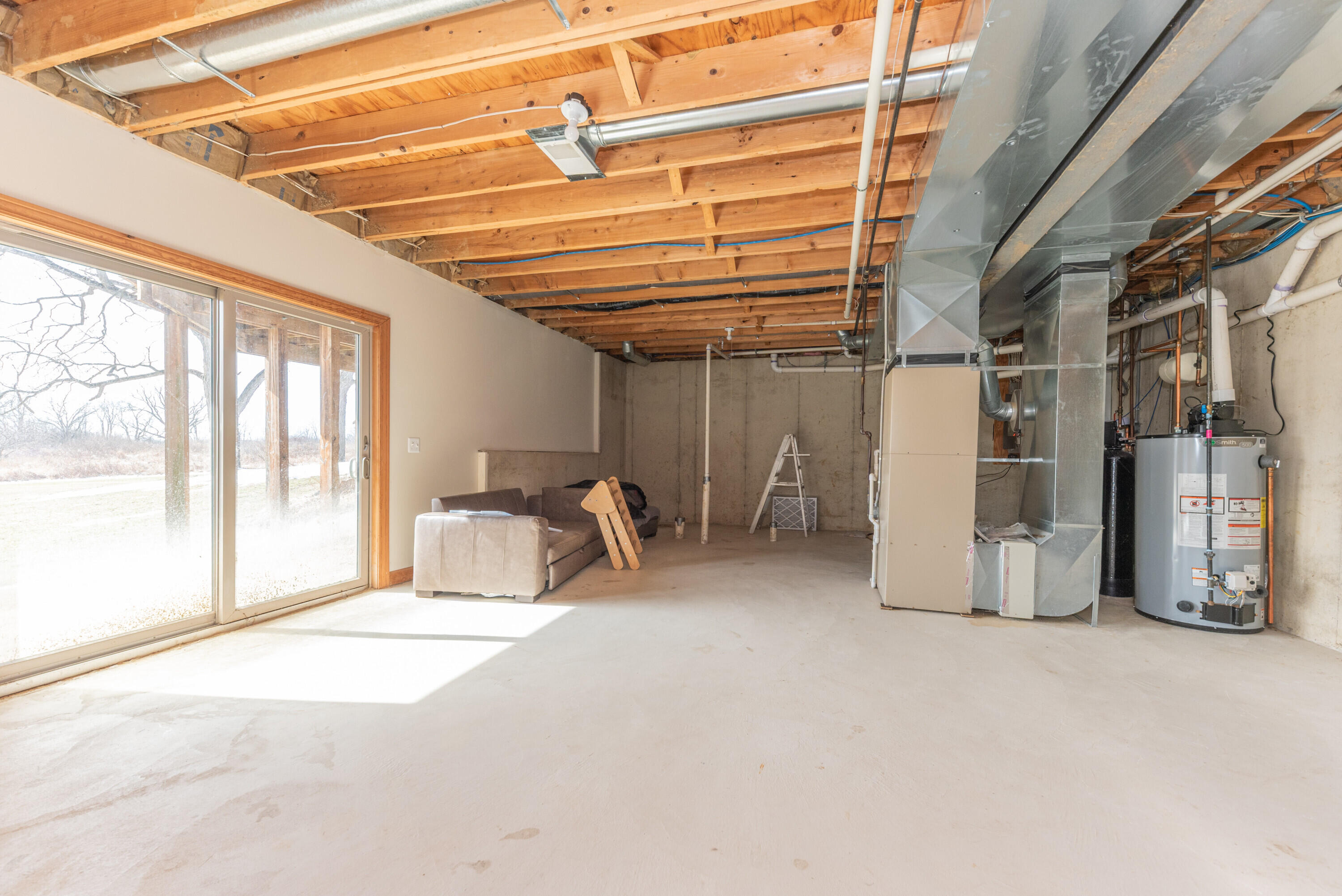 5215 Vaughn Road Dexter, MI 48130 - Photo 57 of 66 056_56