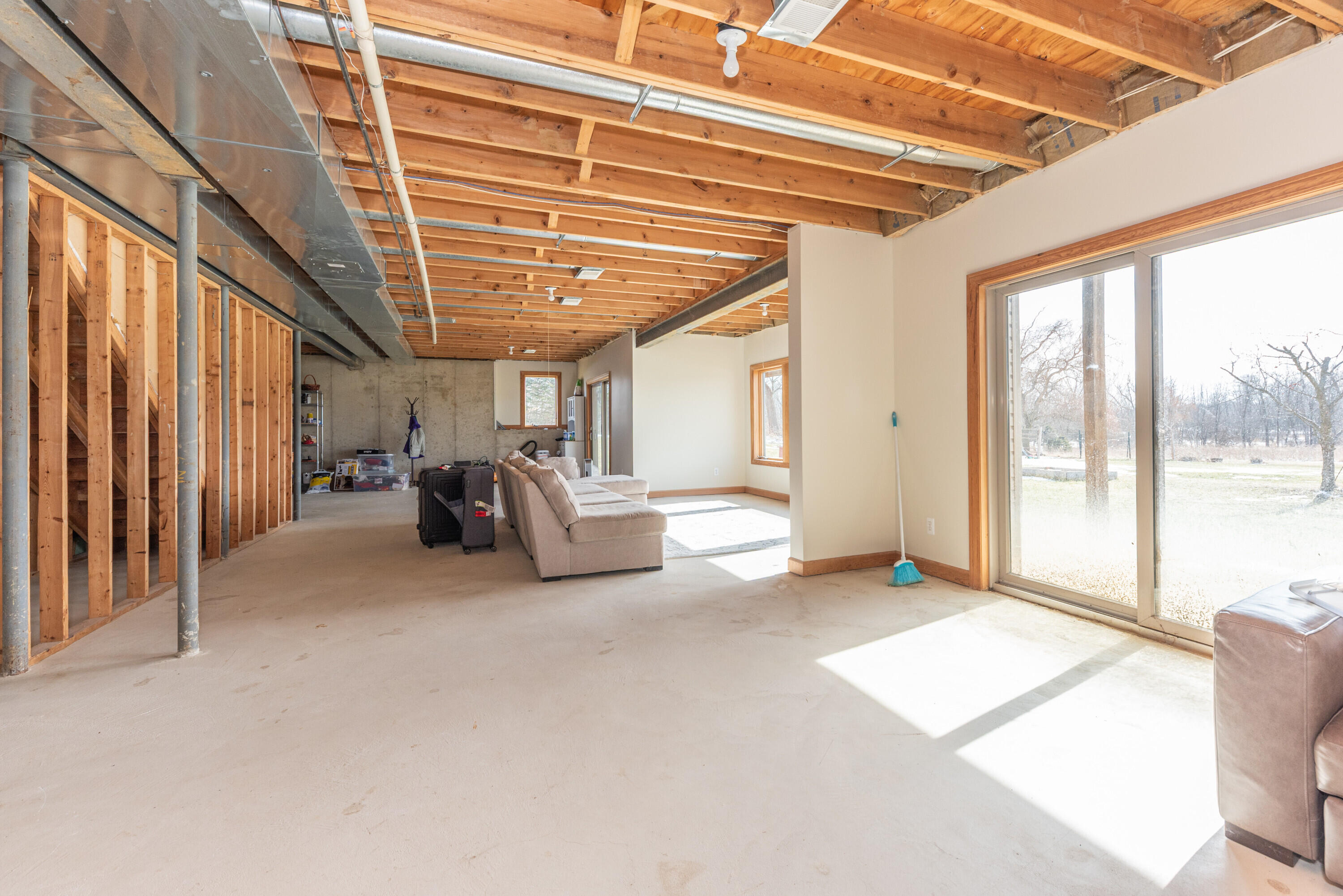 5215 Vaughn Road Dexter, MI 48130 - Photo 58 of 66 057_57