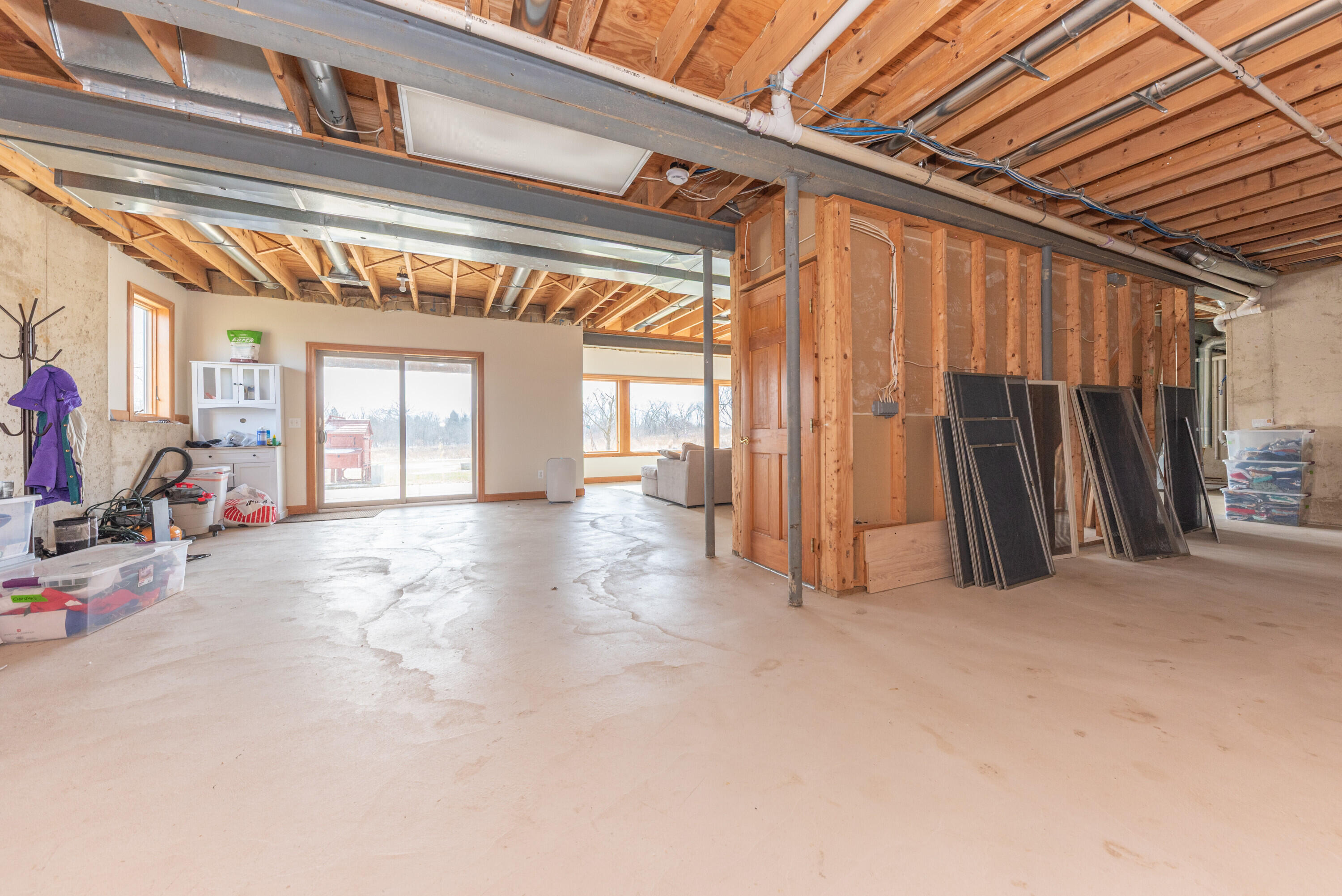 5215 Vaughn Road Dexter, MI 48130 - Photo 59 of 66 058_55