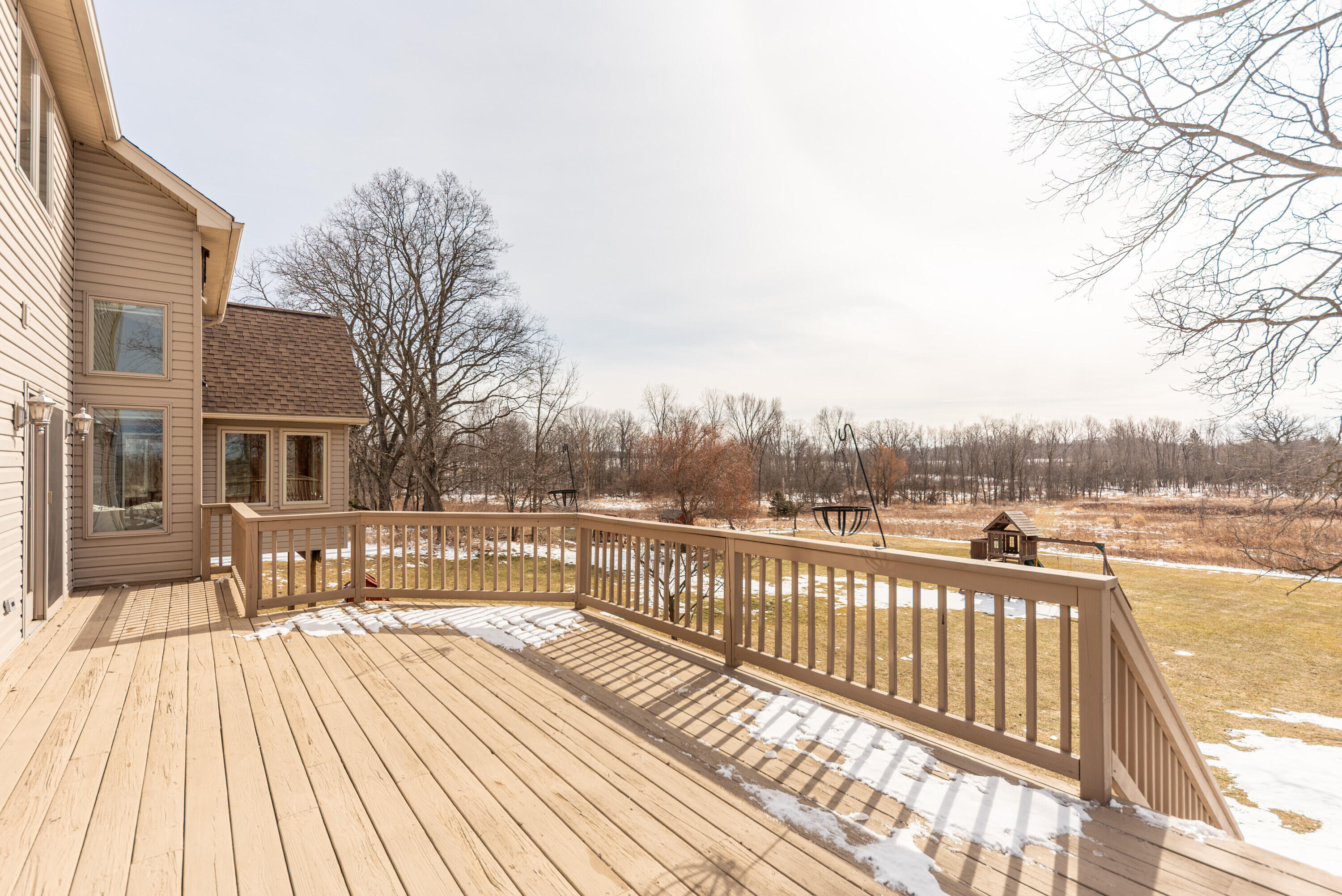 5215 Vaughn Road Dexter, MI 48130 - Photo 8 of 66 007_61