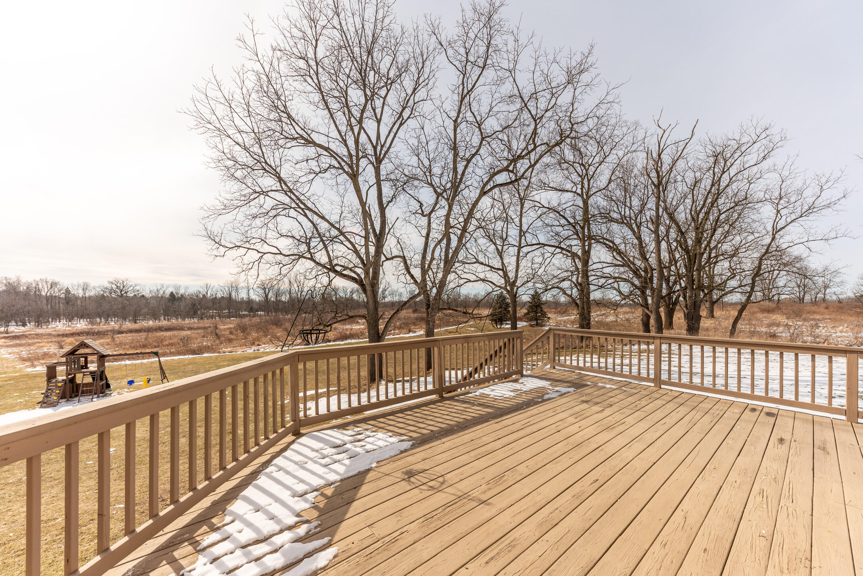 5215 Vaughn Road Dexter, MI 48130 - Photo 9 of 66 008_4