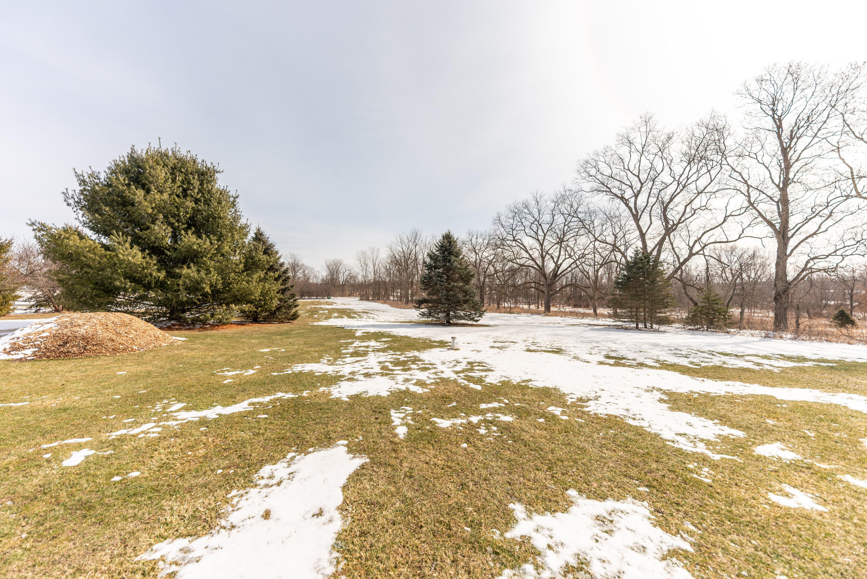 5215 Vaughn Road Dexter, MI 48130 - Photo 10 of 66 009_14