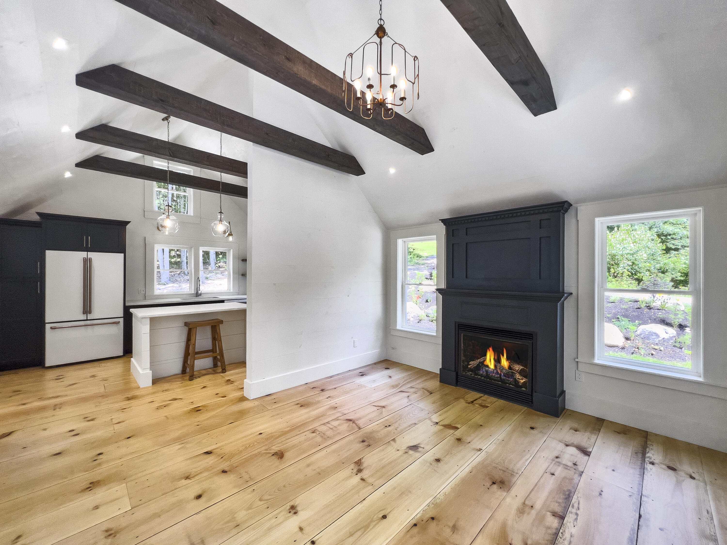12 Ragged Ridge Road Camden, ME 04843 - Photo 14 of 43 23- 12 Ragged Mountain Road - Camden-JAC