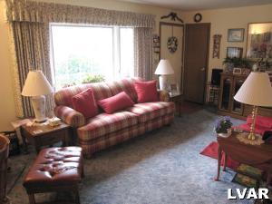1495 Koch Road Kunkletown, PA 18058 - Photo 2 of 8 Gallery Image 2