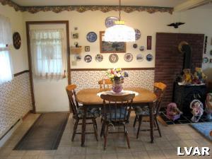 1495 Koch Road Kunkletown, PA 18058 - Photo 4 of 8 Gallery Image 4