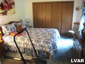 1495 Koch Road Kunkletown, PA 18058 - Photo 5 of 8 Gallery Image 5