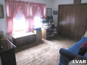 1495 Koch Road Kunkletown, PA 18058 - Photo 6 of 8 Gallery Image 6