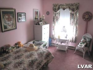 1495 Koch Road Kunkletown, PA 18058 - Photo 7 of 8 Gallery Image 7
