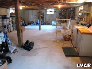 1495 Koch Road Kunkletown, PA 18058 - Photo 8 of 8 Gallery Image 8