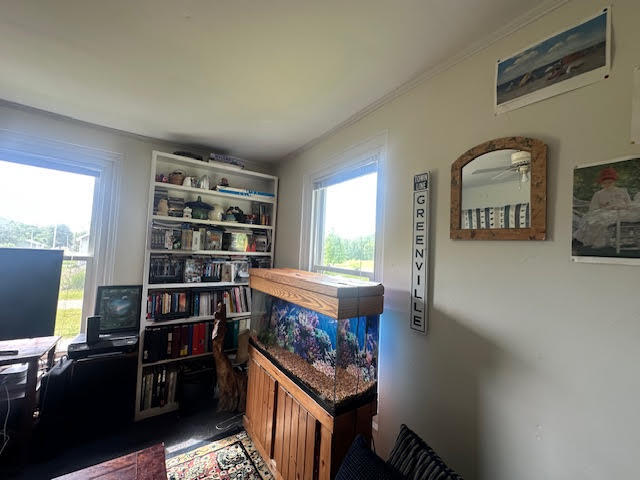 76 Mt Ephraim Road Searsport, ME 04974 - Photo 12 of 64