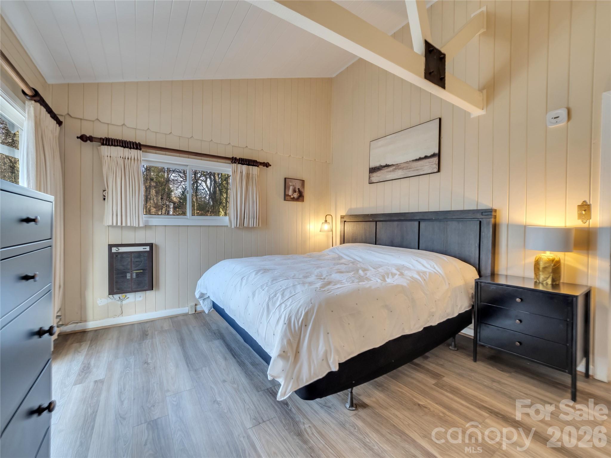 101 Upper Grouse Ridge Road Beech Mountain, NC 28604 - Photo 12 of 48