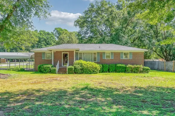 $220,000 | 2899 Stone Station Road, Roebuck, SC 29376