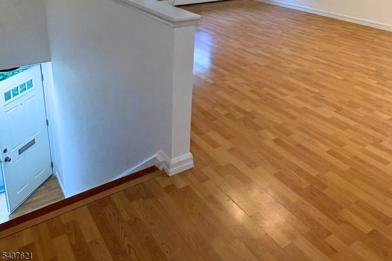 470 Valley Road, Unit 3 Montclair, NJ 07043 - Photo 13 of 14