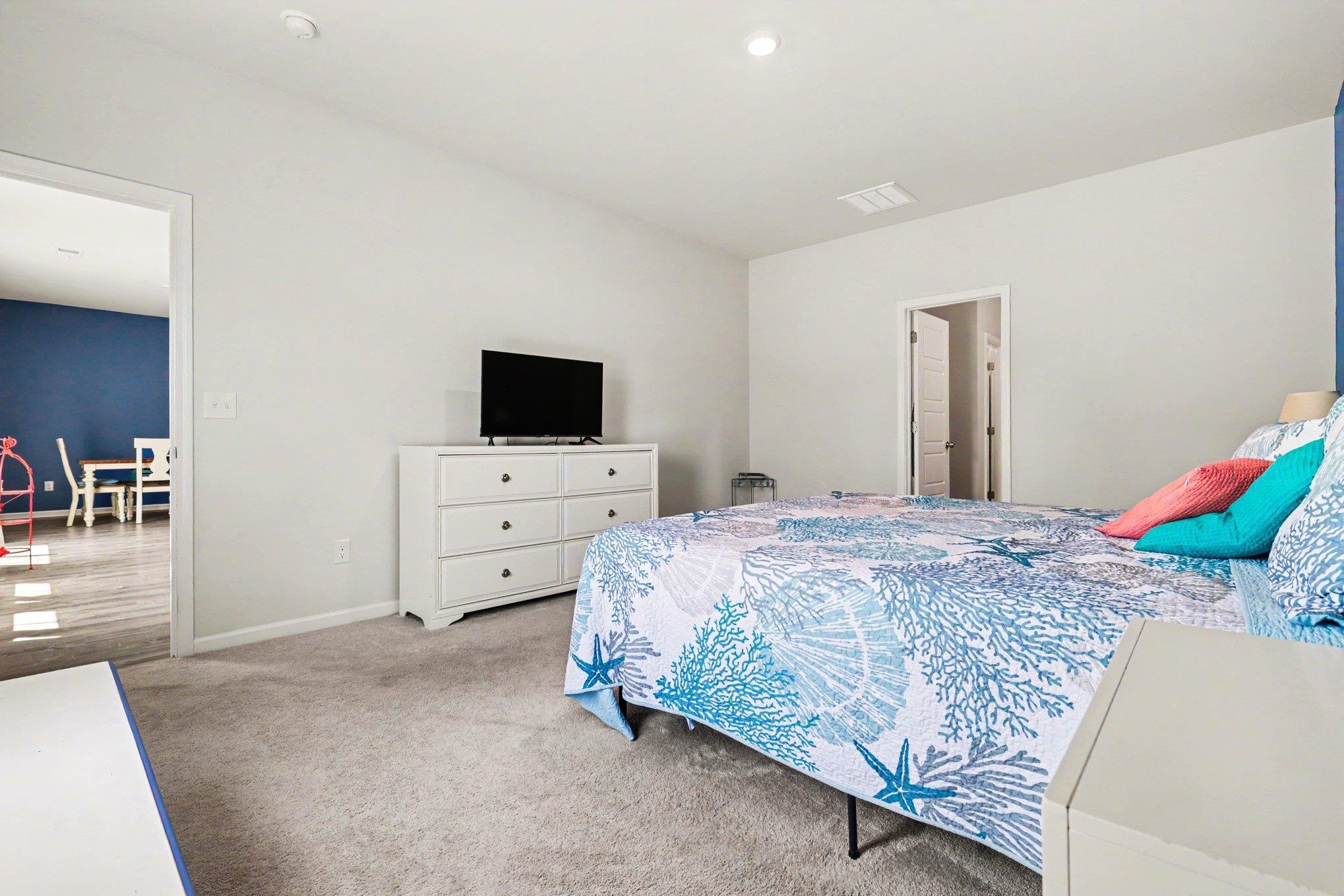 172 Fox Rae Drive Conway, SC 29526 - Photo 21 of 45