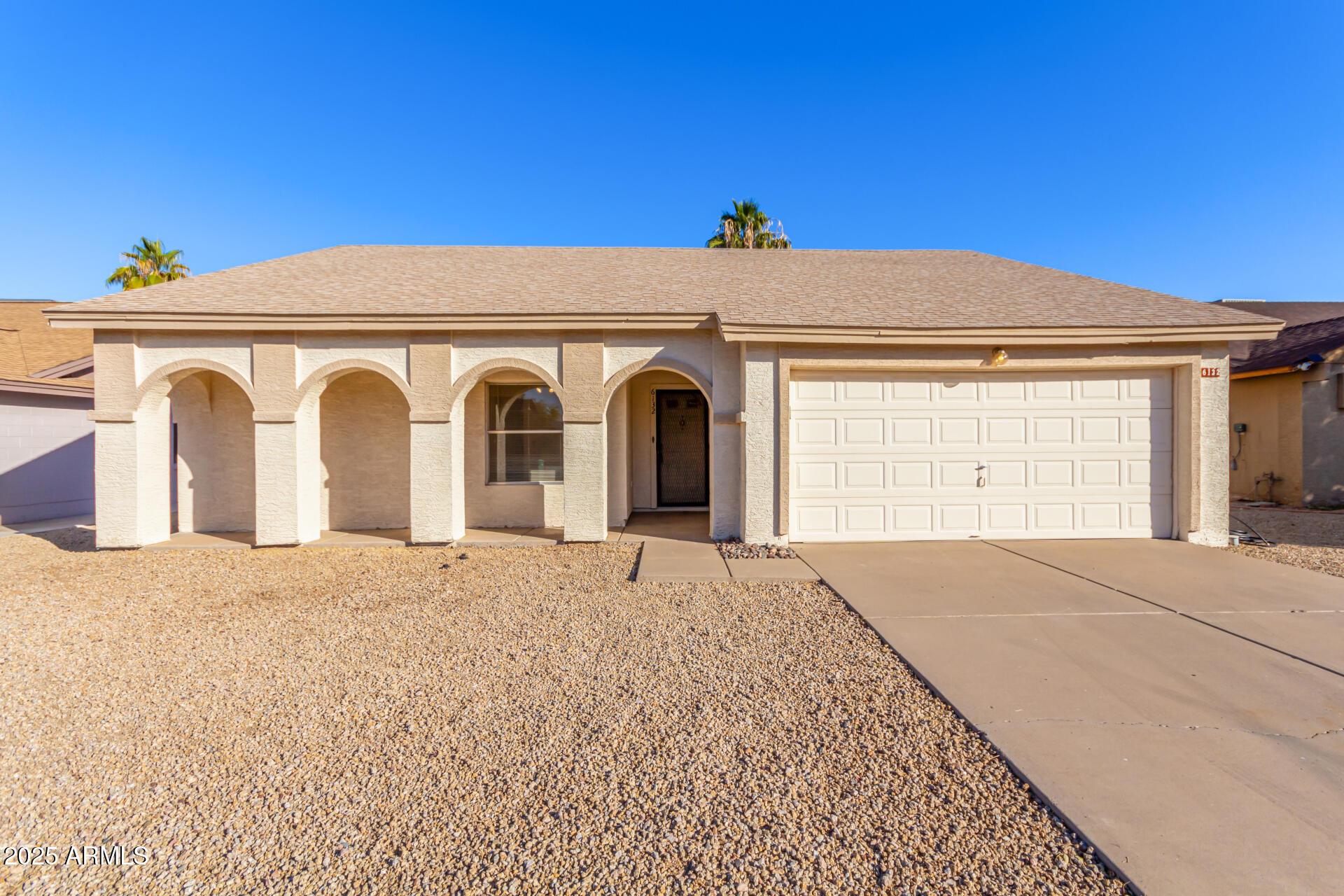 6132 Casper Road Mesa, AZ 85205 - Photo 1 of 25 6132 E Casper St, Mesa