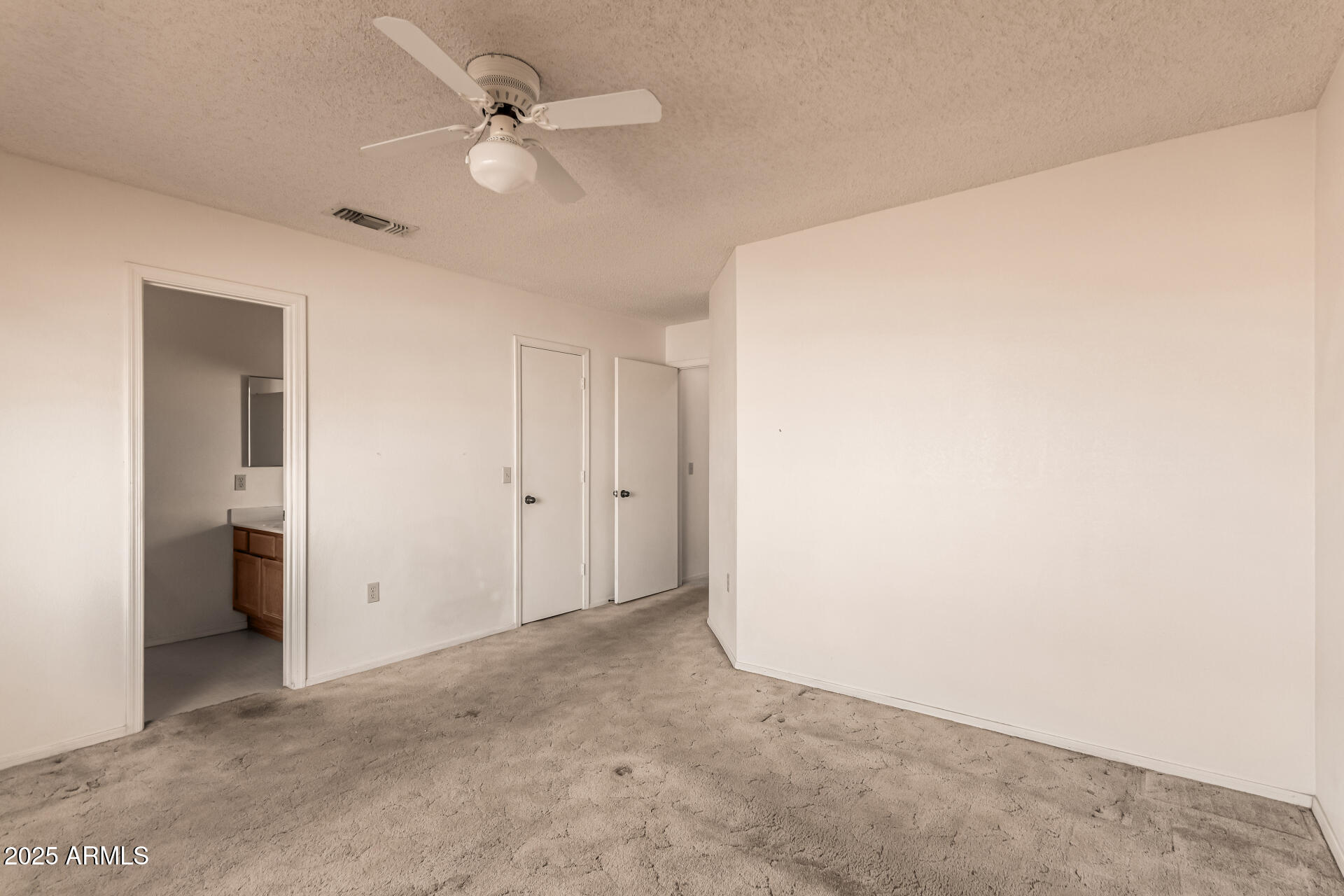6132 Casper Road Mesa, AZ 85205 - Photo 11 of 25 6132 E Casper St, Mesa