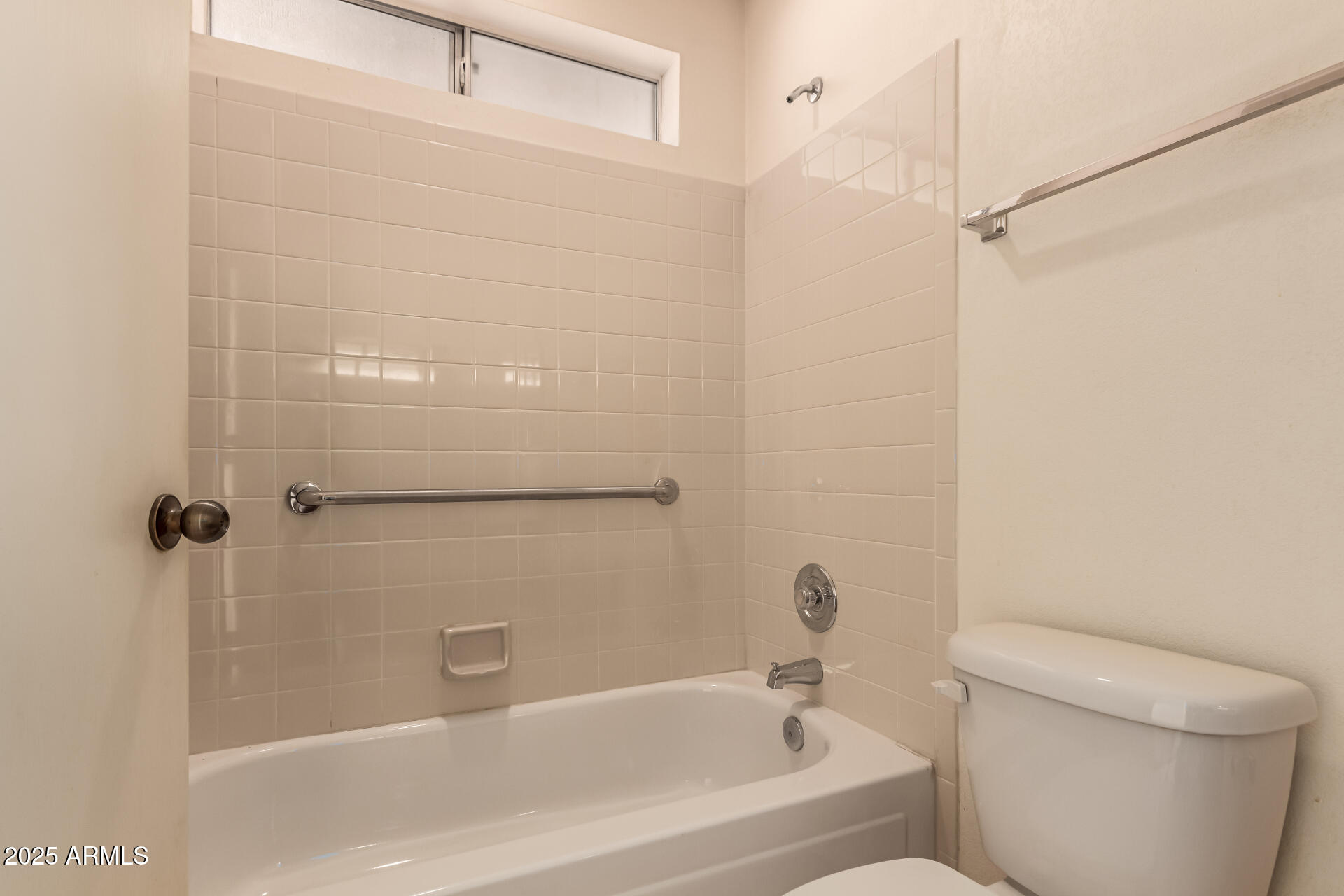 6132 Casper Road Mesa, AZ 85205 - Photo 13 of 25 6132 E Casper St, Mesa