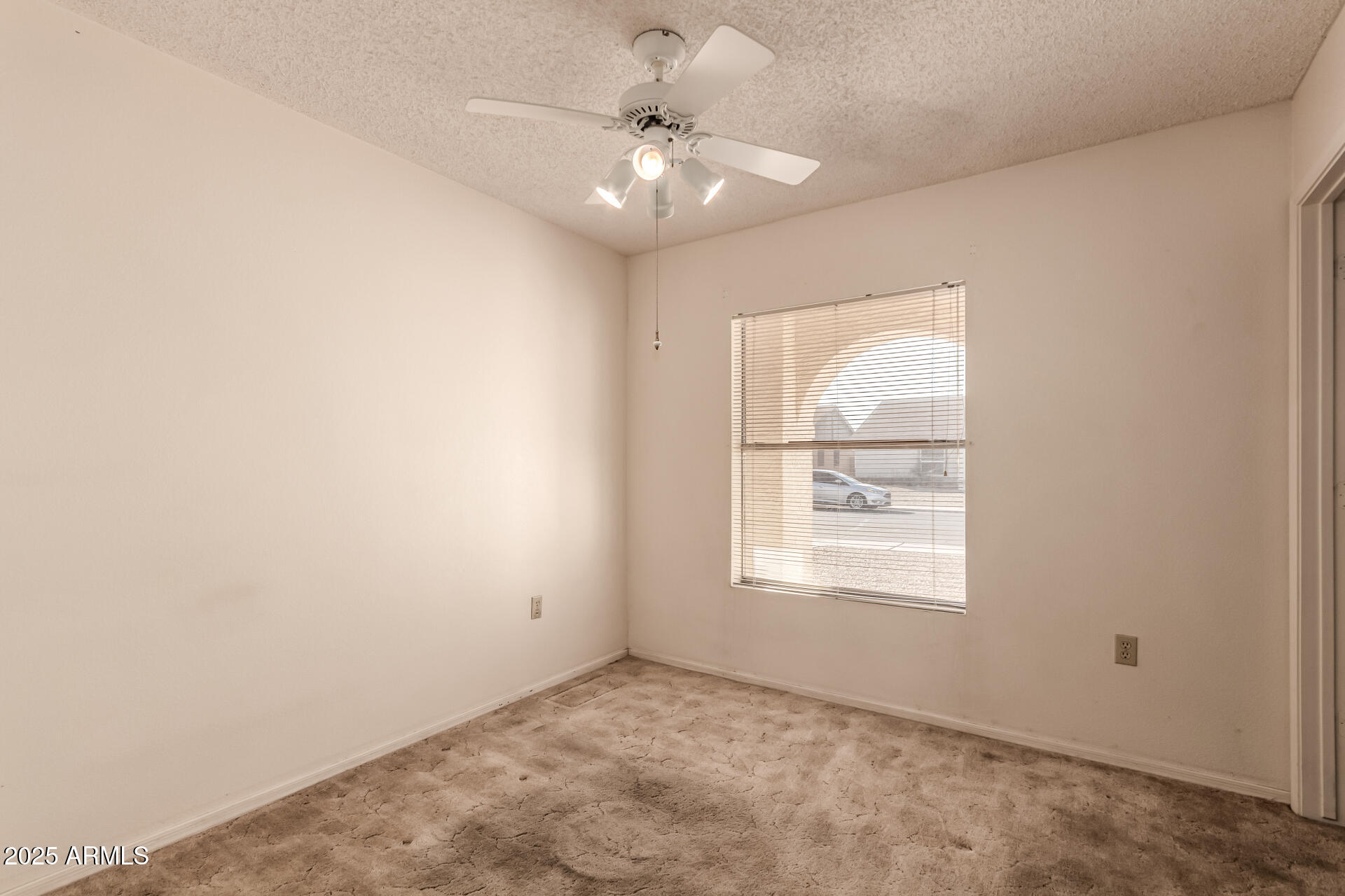 6132 Casper Road Mesa, AZ 85205 - Photo 14 of 25 6132 E Casper St, Mesa