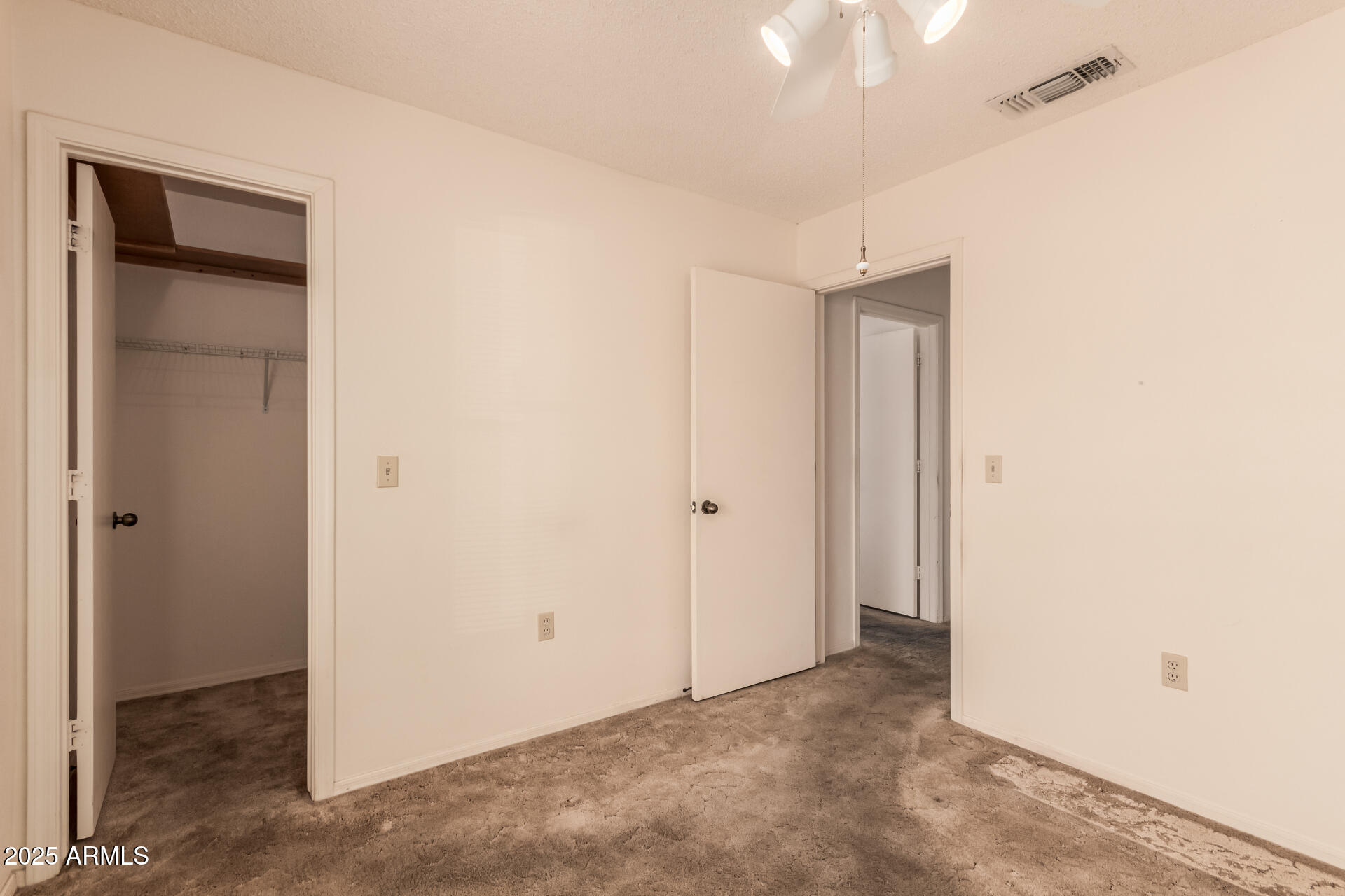 6132 Casper Road Mesa, AZ 85205 - Photo 15 of 25 6132 E Casper St, Mesa