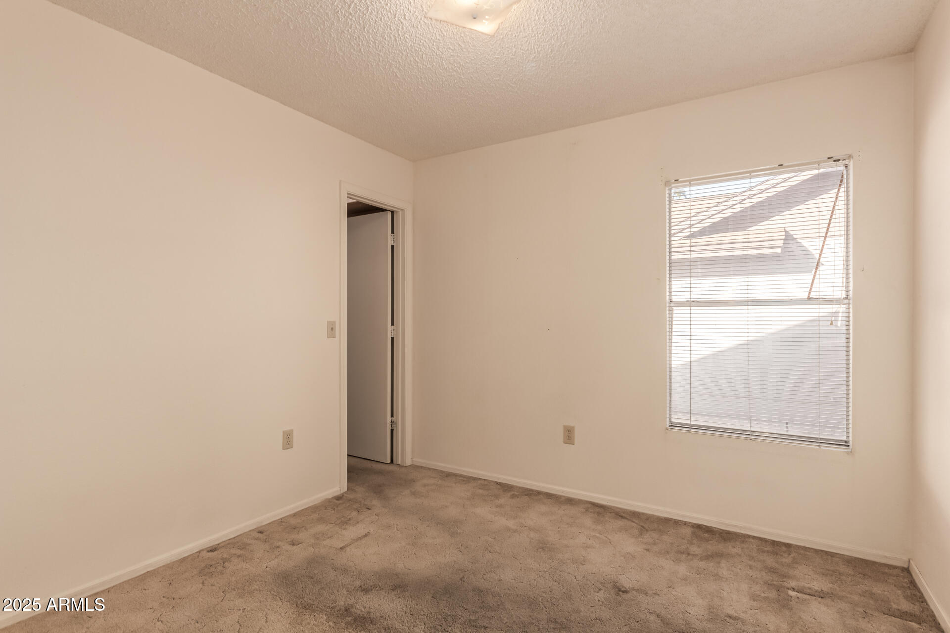 6132 Casper Road Mesa, AZ 85205 - Photo 16 of 25 6132 E Casper St, Mesa