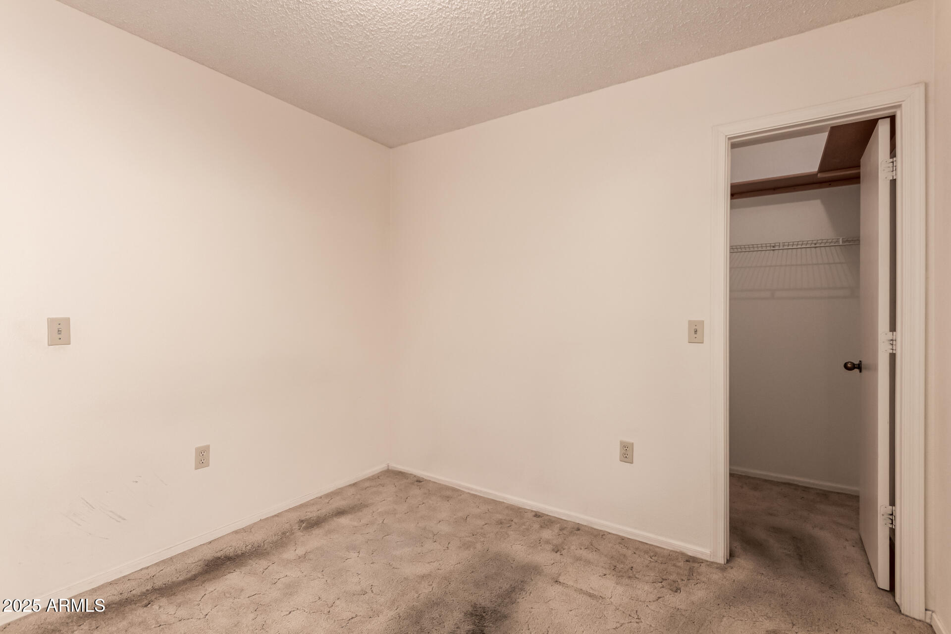 6132 Casper Road Mesa, AZ 85205 - Photo 17 of 25 6132 E Casper St, Mesa