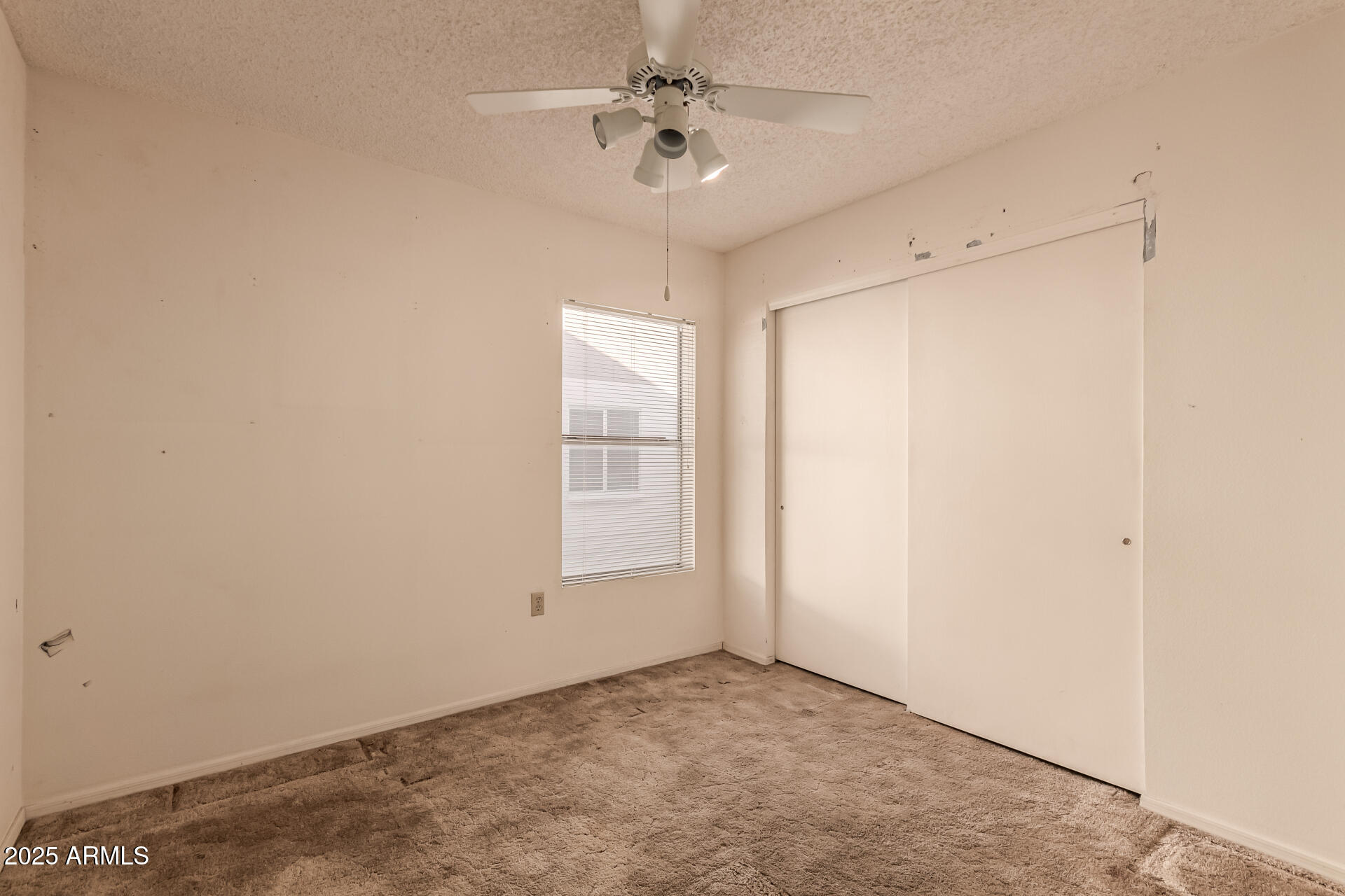 6132 Casper Road Mesa, AZ 85205 - Photo 18 of 25 6132 E Casper St, Mesa