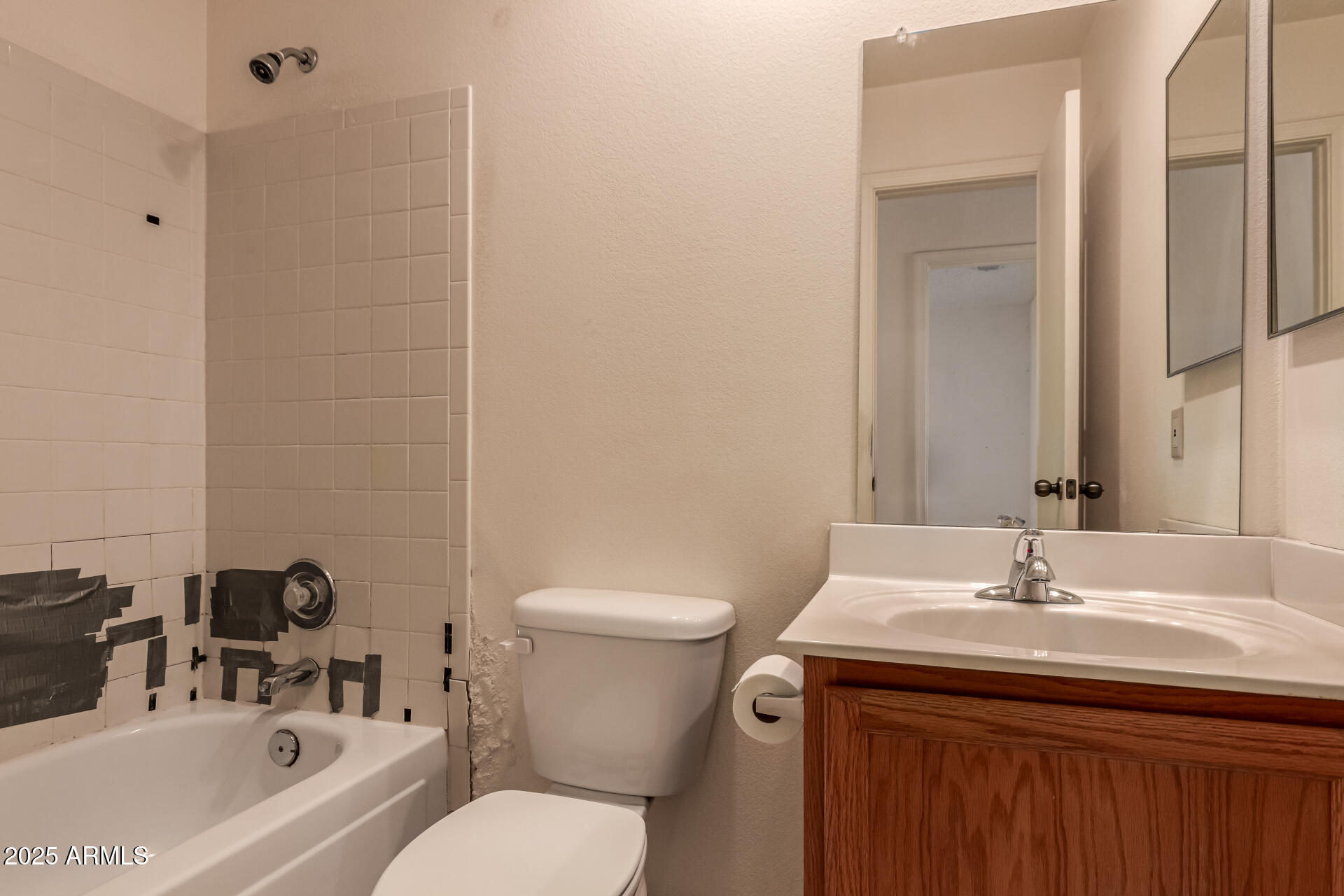 6132 Casper Road Mesa, AZ 85205 - Photo 19 of 25 6132 E Casper St, Mesa