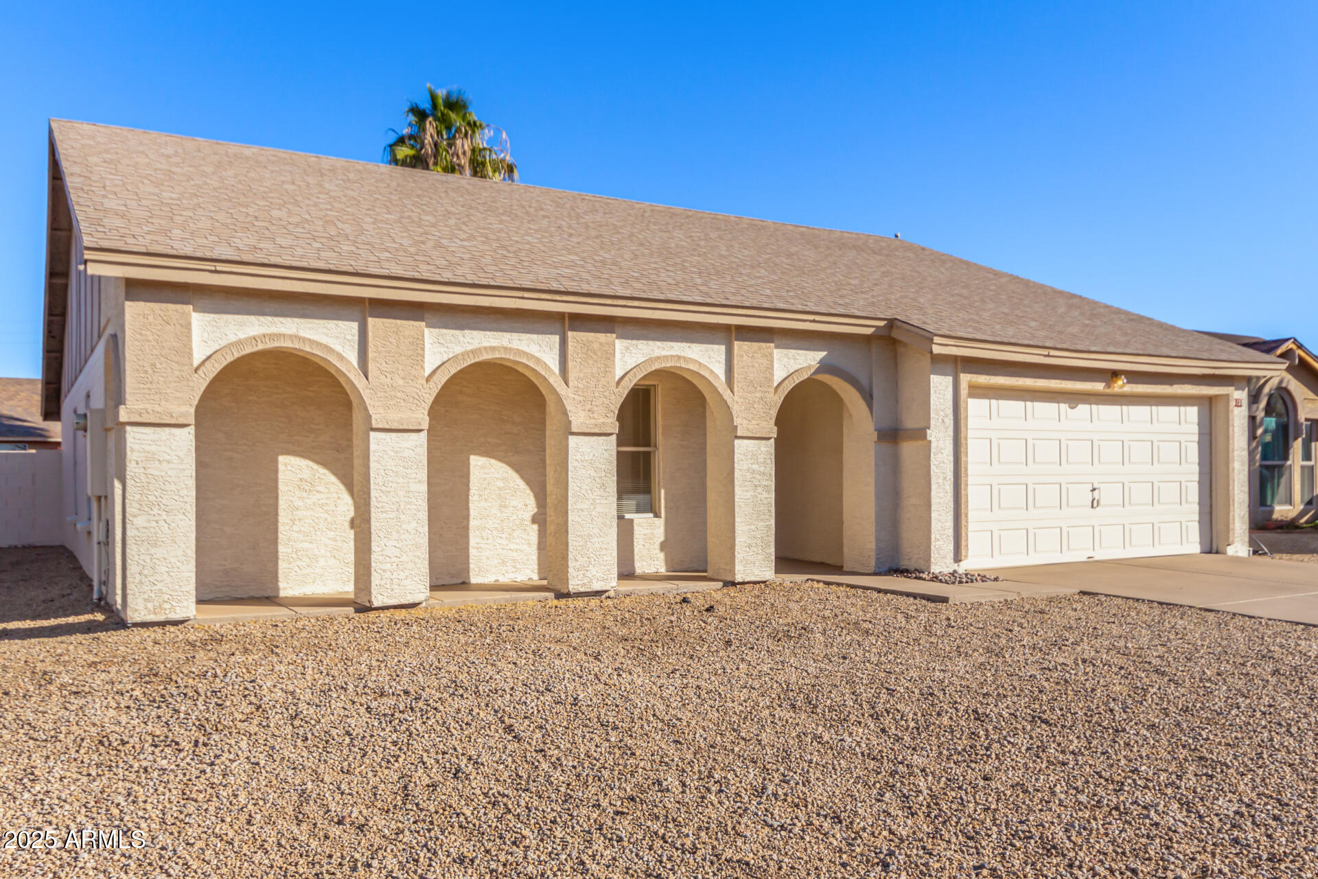 6132 Casper Road Mesa, AZ 85205 - Photo 2 of 25 6132 E Casper St, Mesa