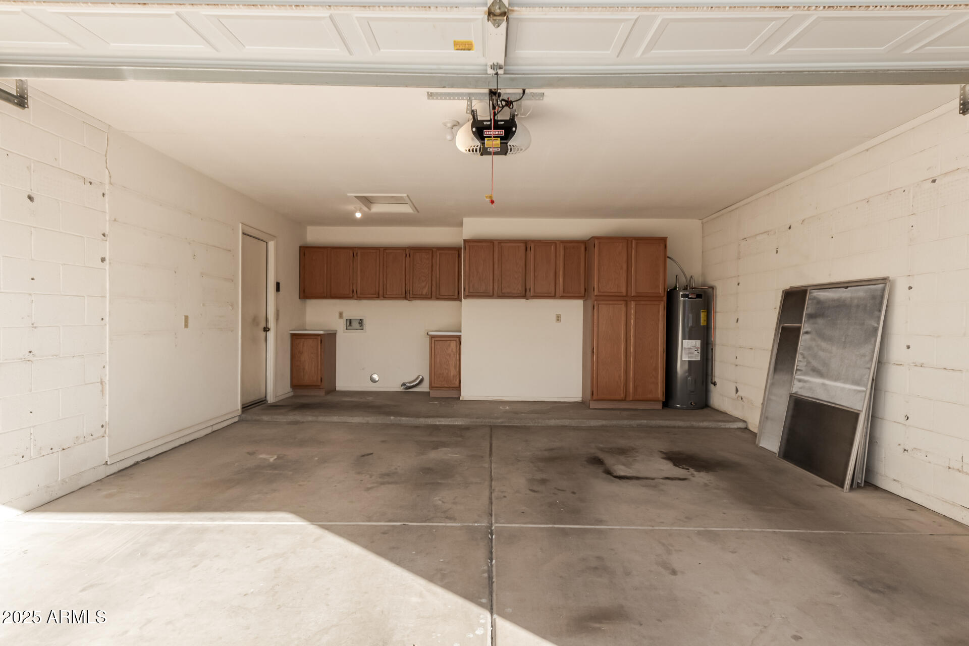 6132 Casper Road Mesa, AZ 85205 - Photo 21 of 25 6132 E Casper St, Mesa