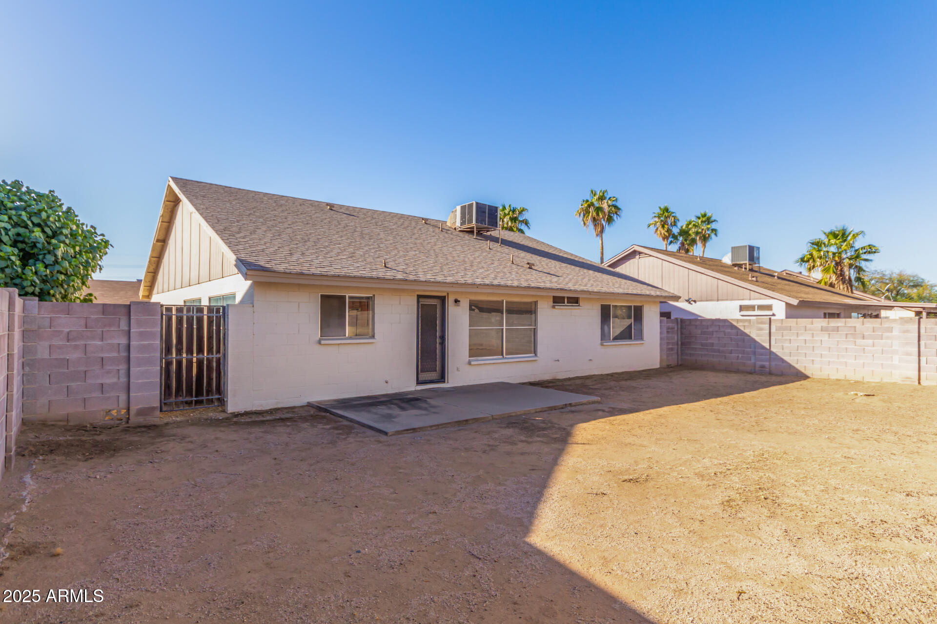 6132 Casper Road Mesa, AZ 85205 - Photo 22 of 25 6132 E Casper St, Mesa