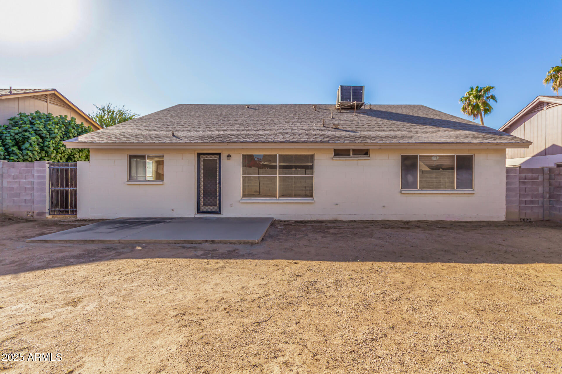 6132 Casper Road Mesa, AZ 85205 - Photo 23 of 25 6132 E Casper St, Mesa