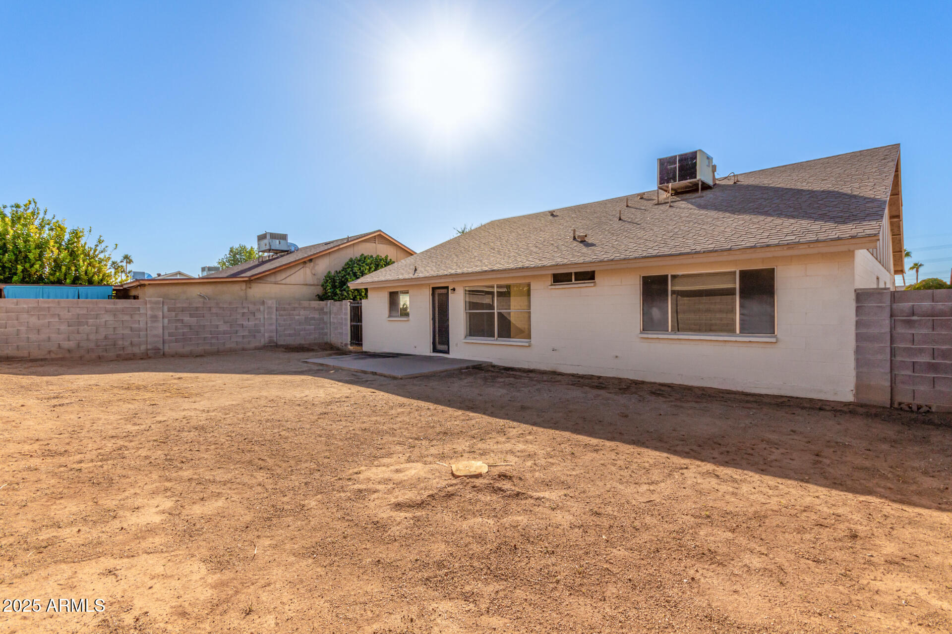 6132 Casper Road Mesa, AZ 85205 - Photo 24 of 25 6132 E Casper St, Mesa