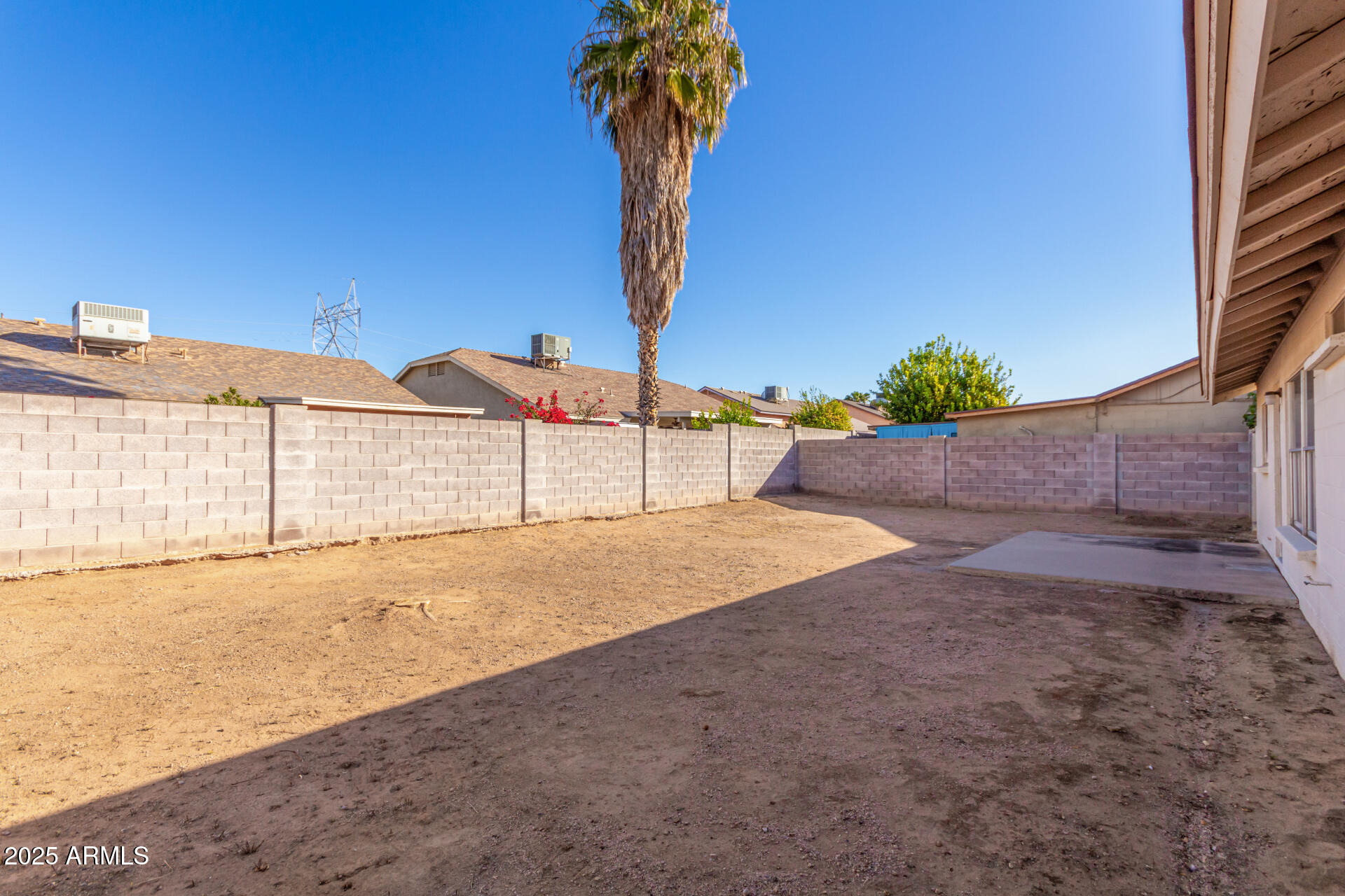 6132 Casper Road Mesa, AZ 85205 - Photo 25 of 25 6132 E Casper St, Mesa