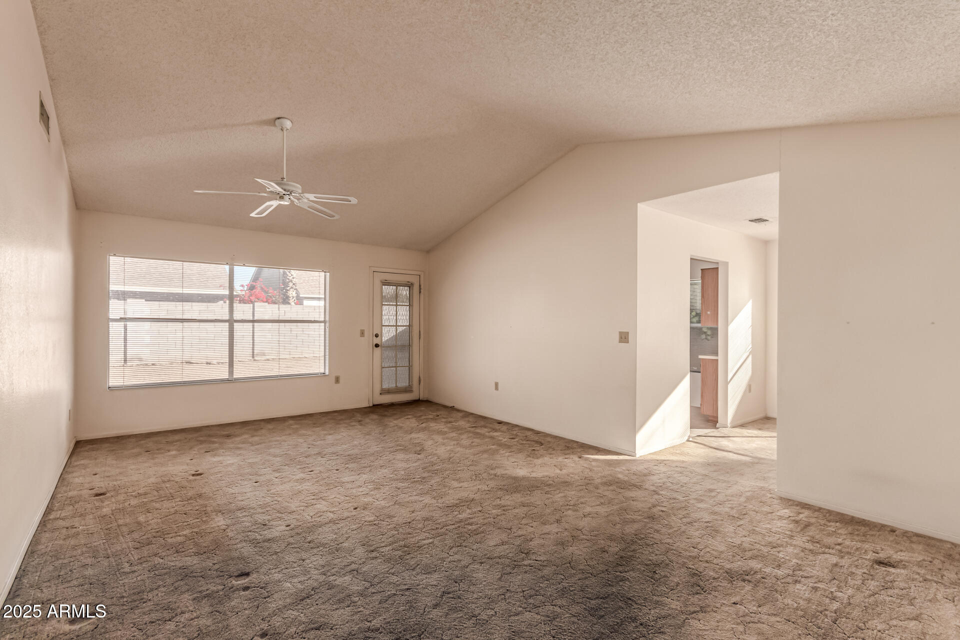 6132 Casper Road Mesa, AZ 85205 - Photo 3 of 25 6132 E Casper St, Mesa