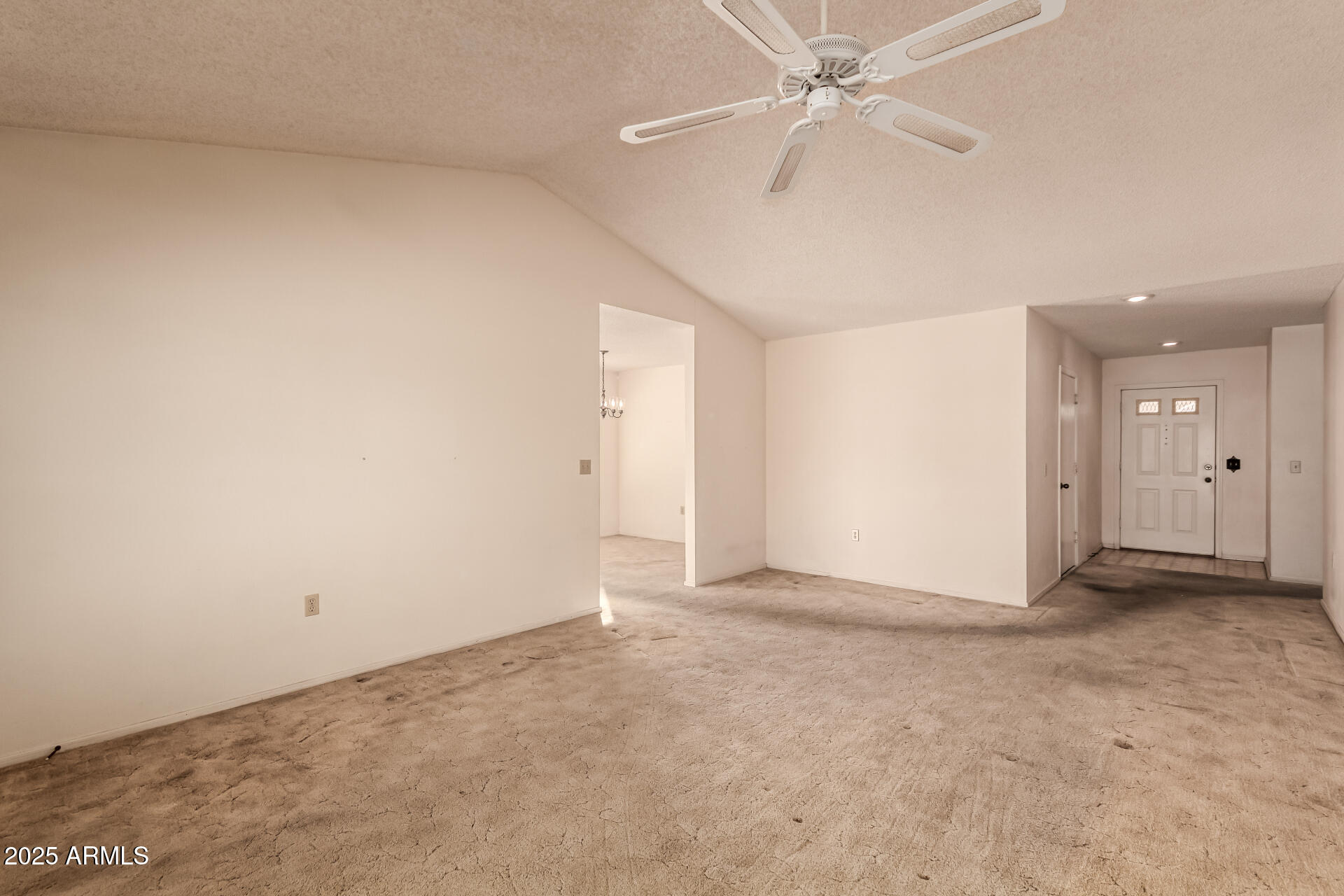 6132 Casper Road Mesa, AZ 85205 - Photo 4 of 25 6132 E Casper St, Mesa
