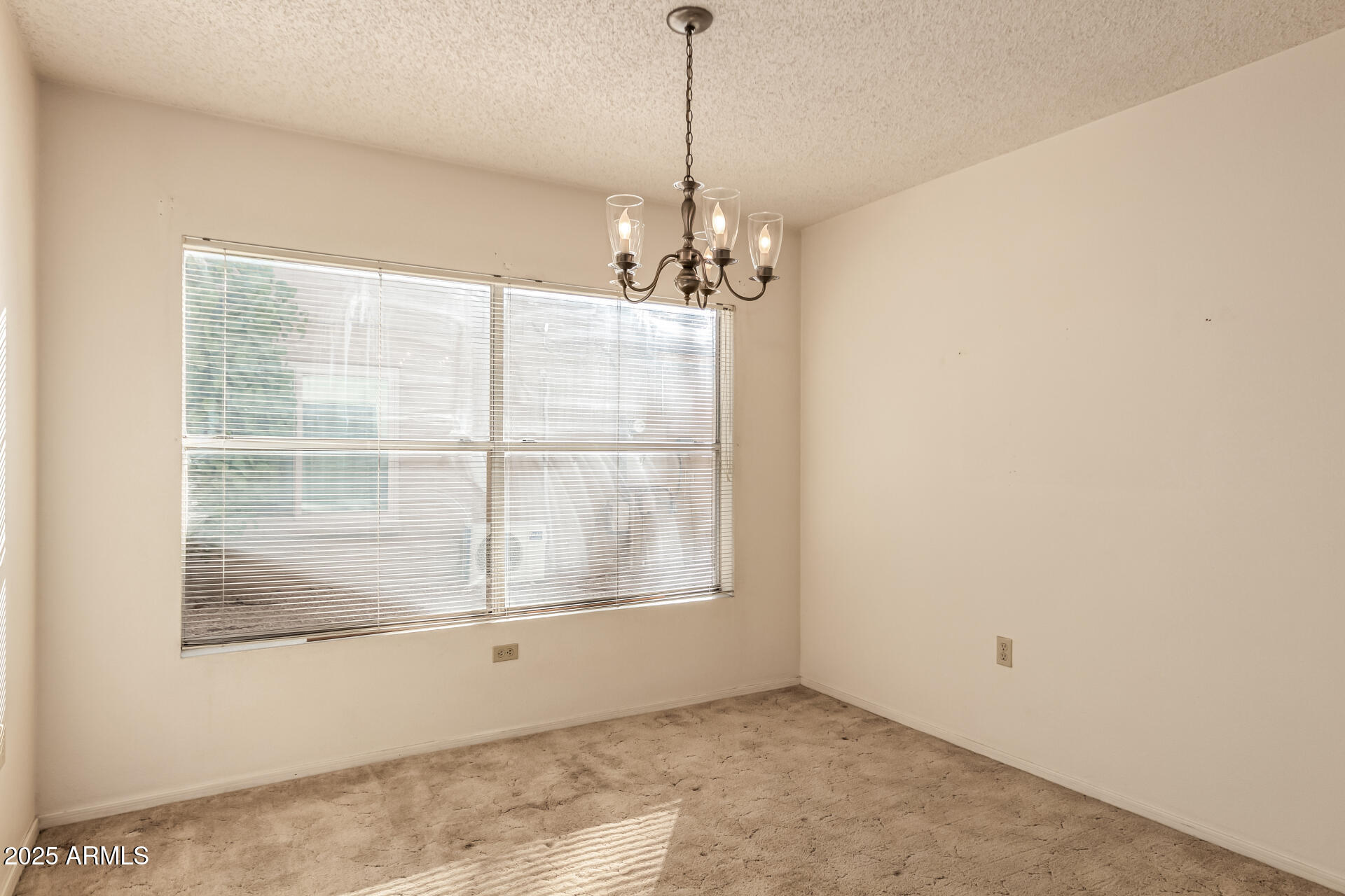 6132 Casper Road Mesa, AZ 85205 - Photo 5 of 25 6132 E Casper St, Mesa