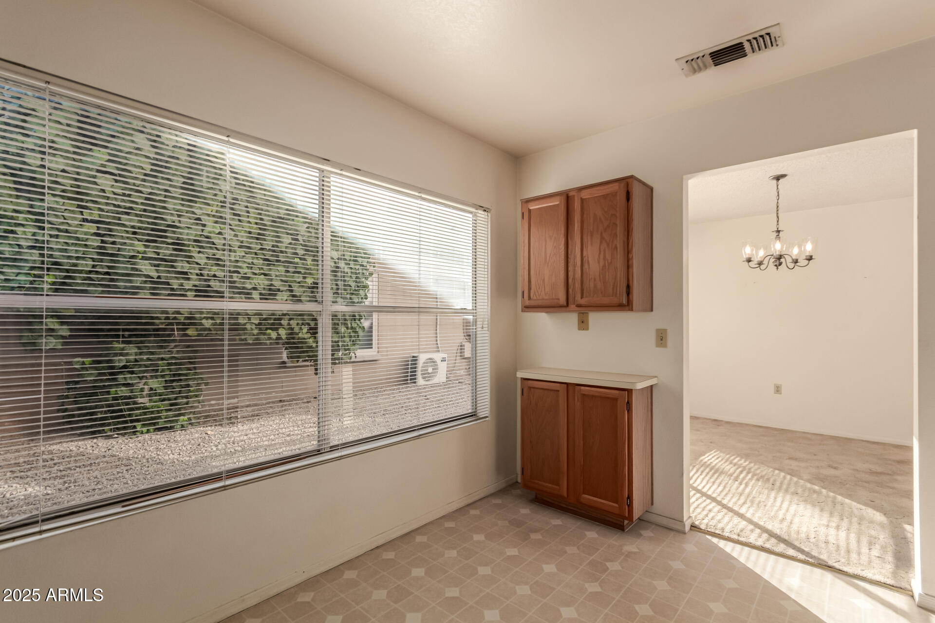 6132 Casper Road Mesa, AZ 85205 - Photo 6 of 25 6132 E Casper St, Mesa