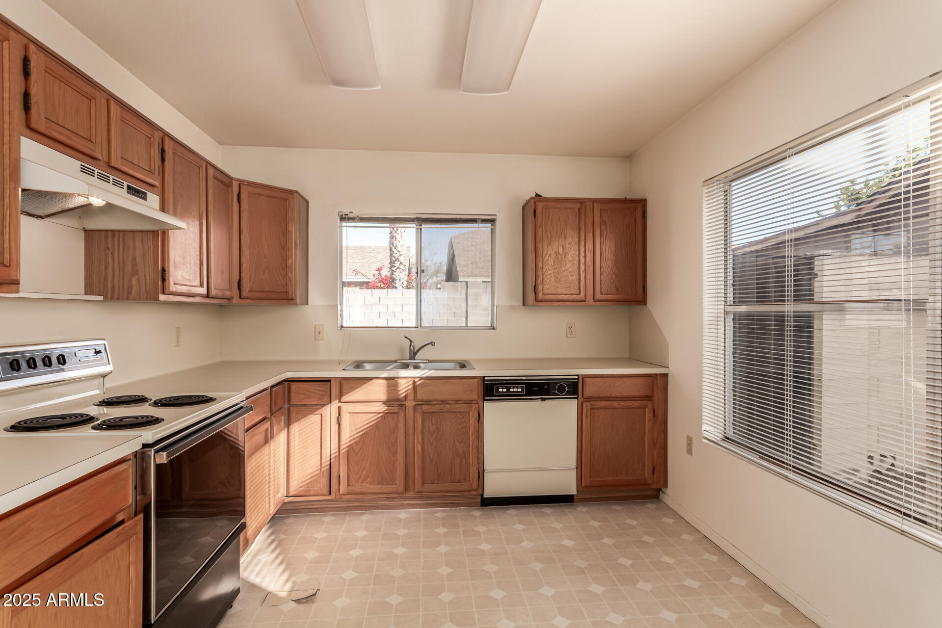 6132 Casper Road Mesa, AZ 85205 - Photo 7 of 25 6132 E Casper St, Mesa