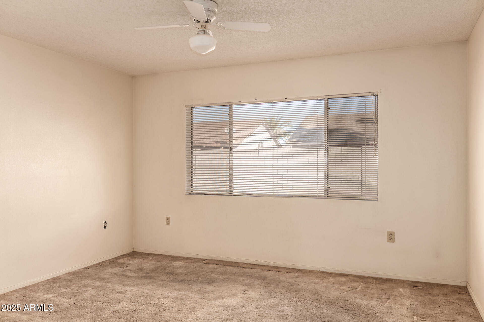 6132 Casper Road Mesa, AZ 85205 - Photo 9 of 25 6132 E Casper St, Mesa
