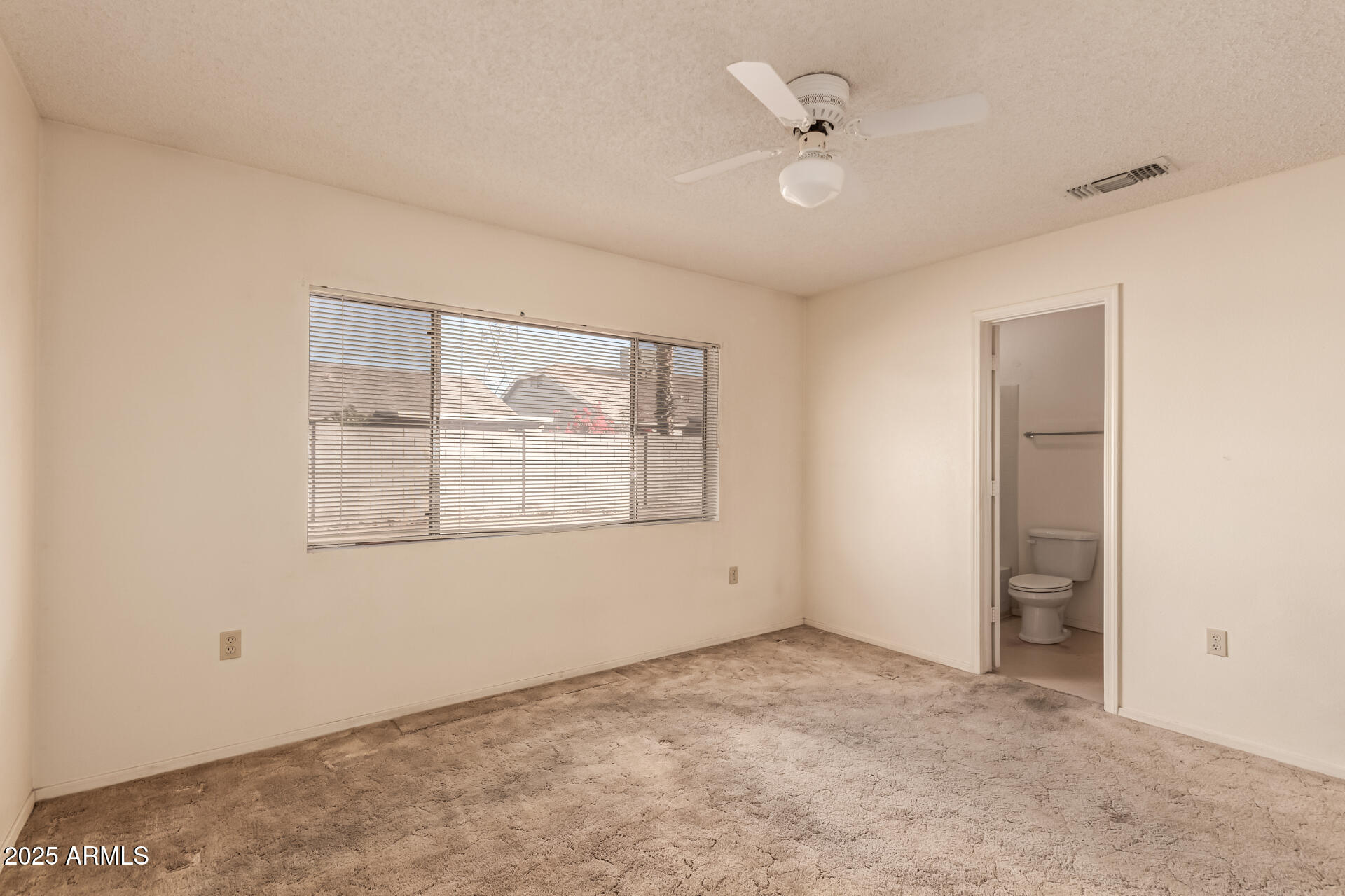 6132 Casper Road Mesa, AZ 85205 - Photo 10 of 25 6132 E Casper St, Mesa