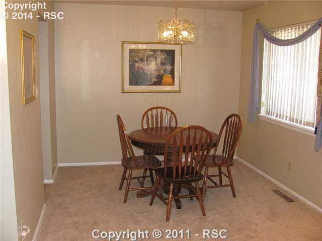 1324 Wooten Road Colorado Springs, CO 80915 - Photo 6 of 12 Gallery Image 6