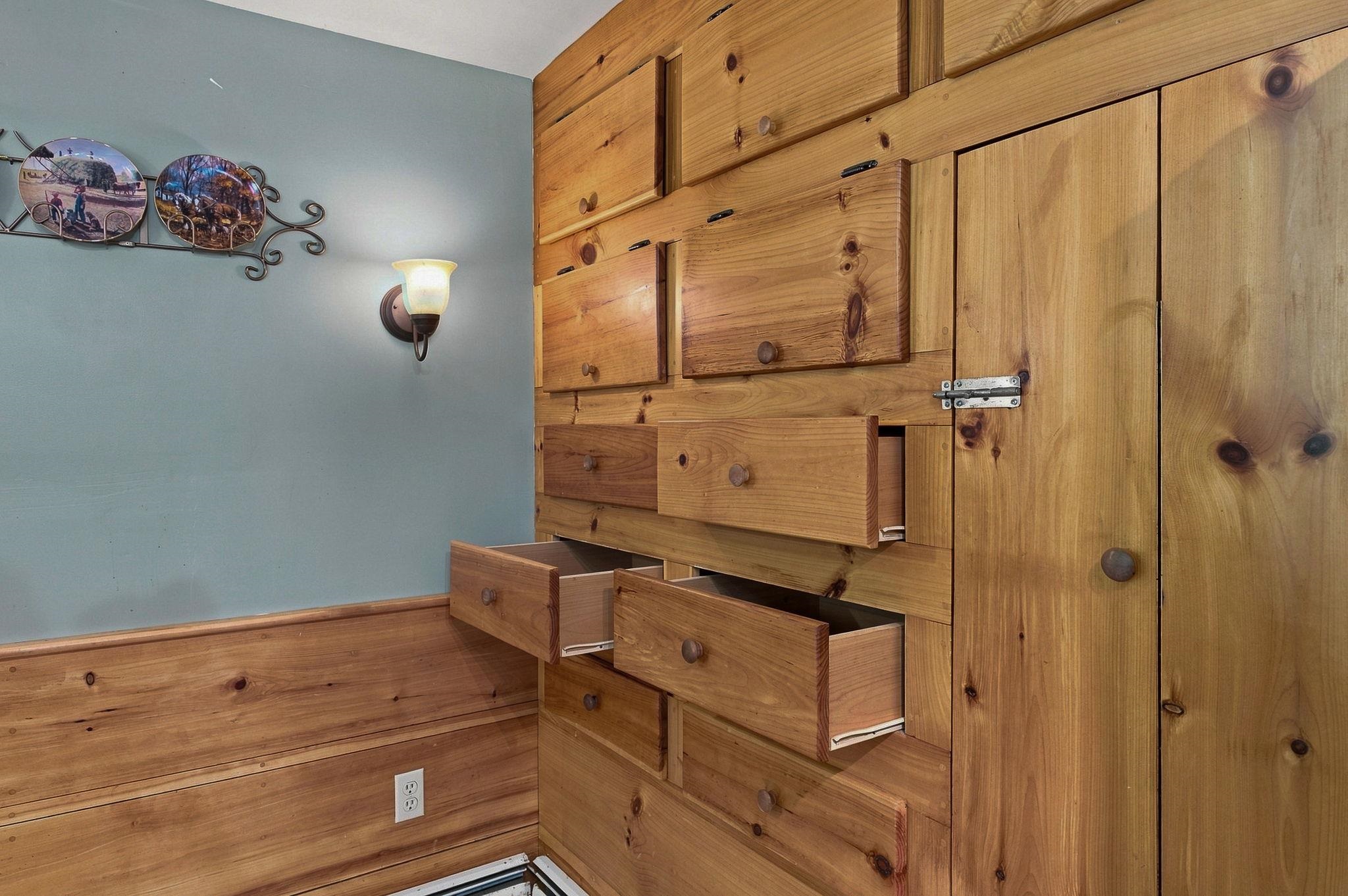 40 Mill Road Richmond, NH 03470 - Photo 8 of 60 Gallery Image 8