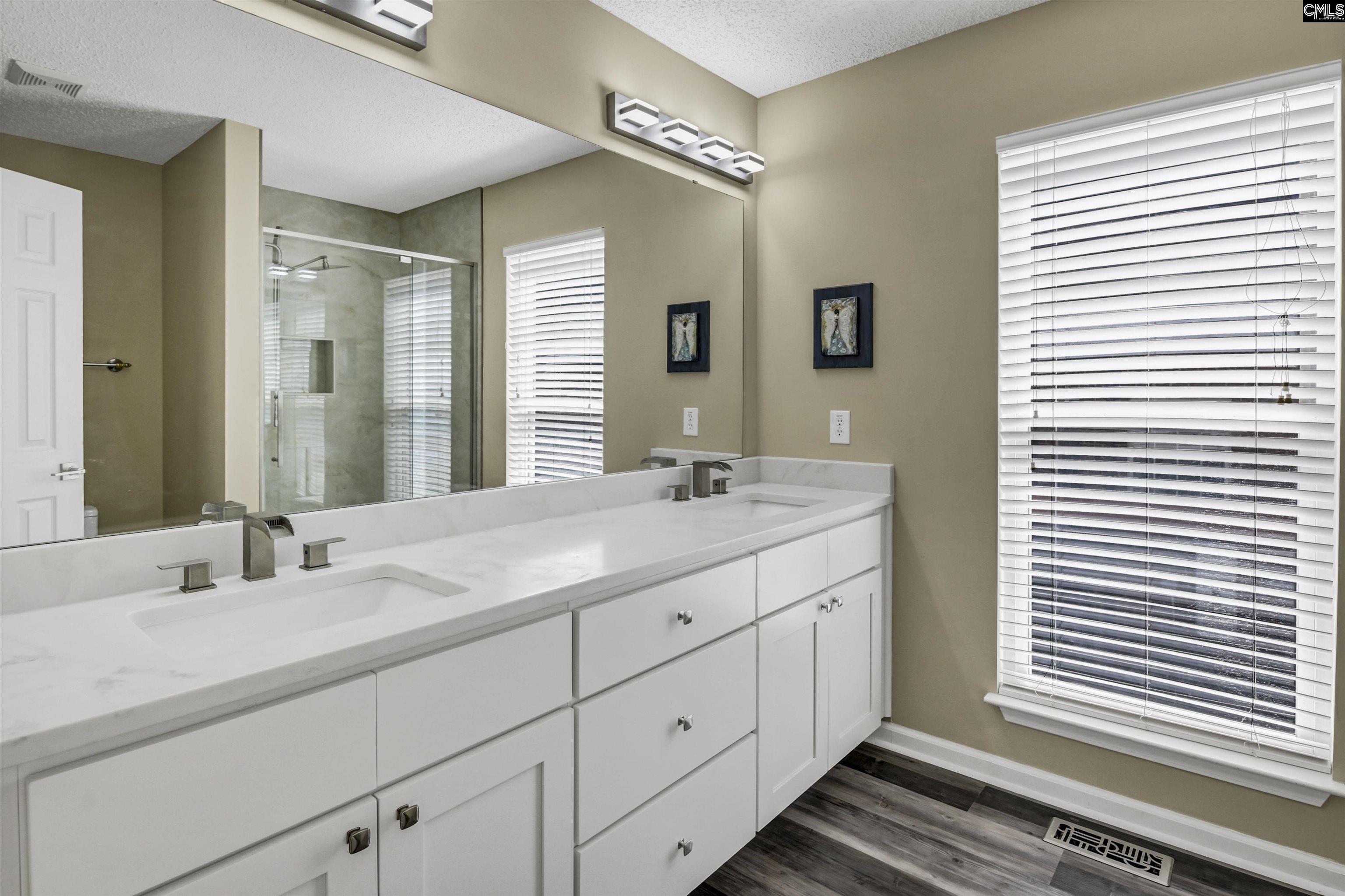 1158 State Rd S-32-1254 Chapin, SC 29036 - Photo 24 of 47