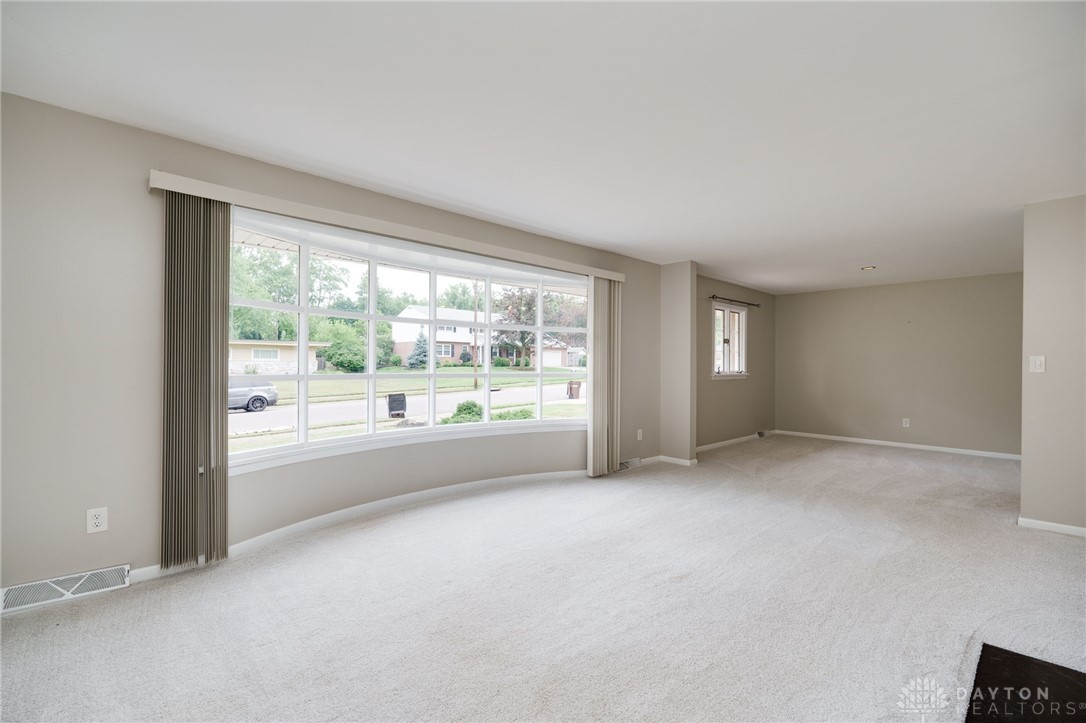 3204 Sheldon Road Middletown, OH 45042 - Photo 7 of 45 Gallery Image 7