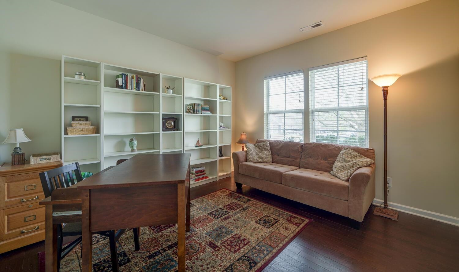 4104 Burnaby Street Raleigh, NC 27616 - Photo 15 of 59 Office