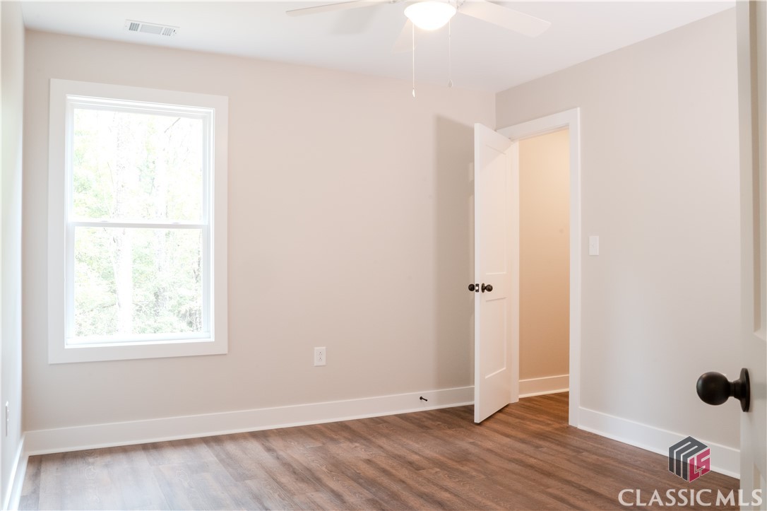 2103 Watson Springs Road Watkinsville, GA 30677 - Photo 23 of 29
